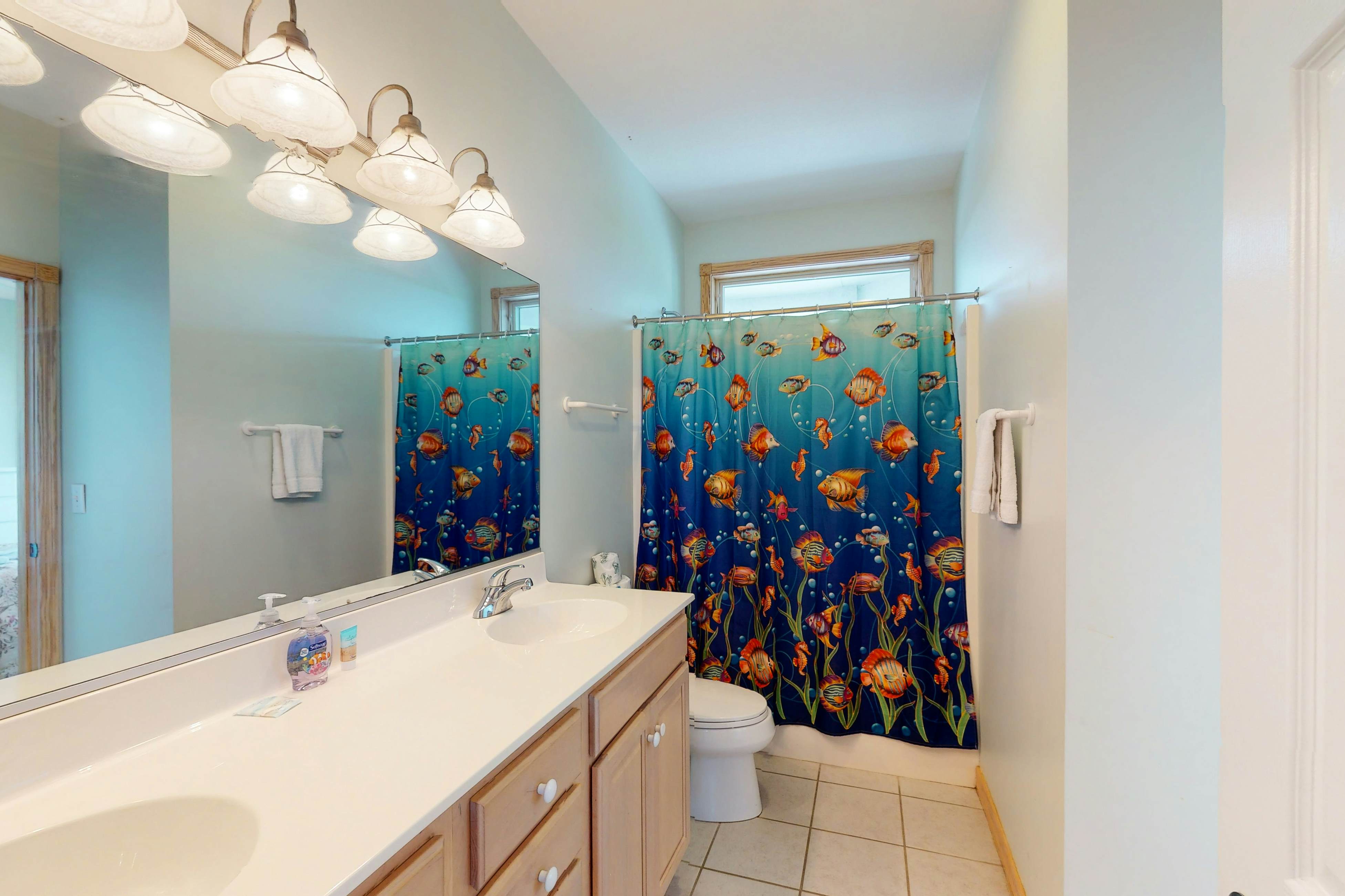 AVKS914 Pelican's Pad #14-9