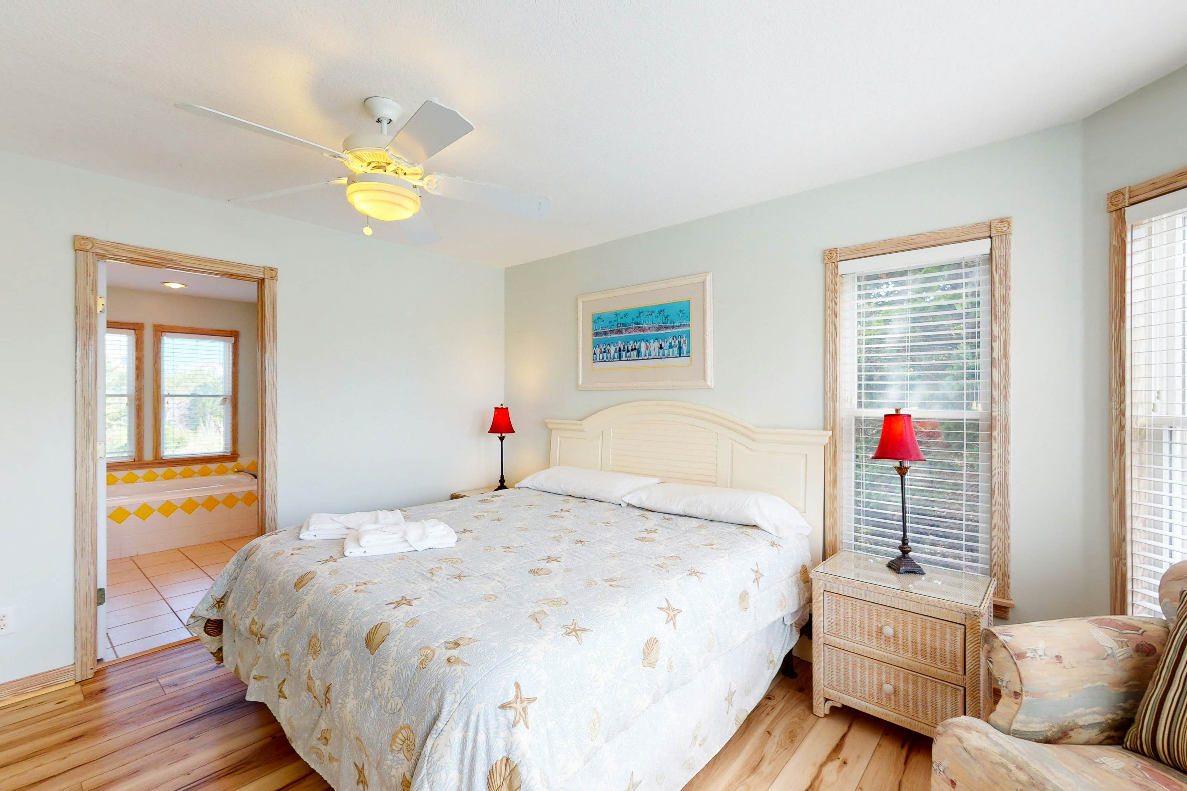 AVKS914 Pelican's Pad #14-9