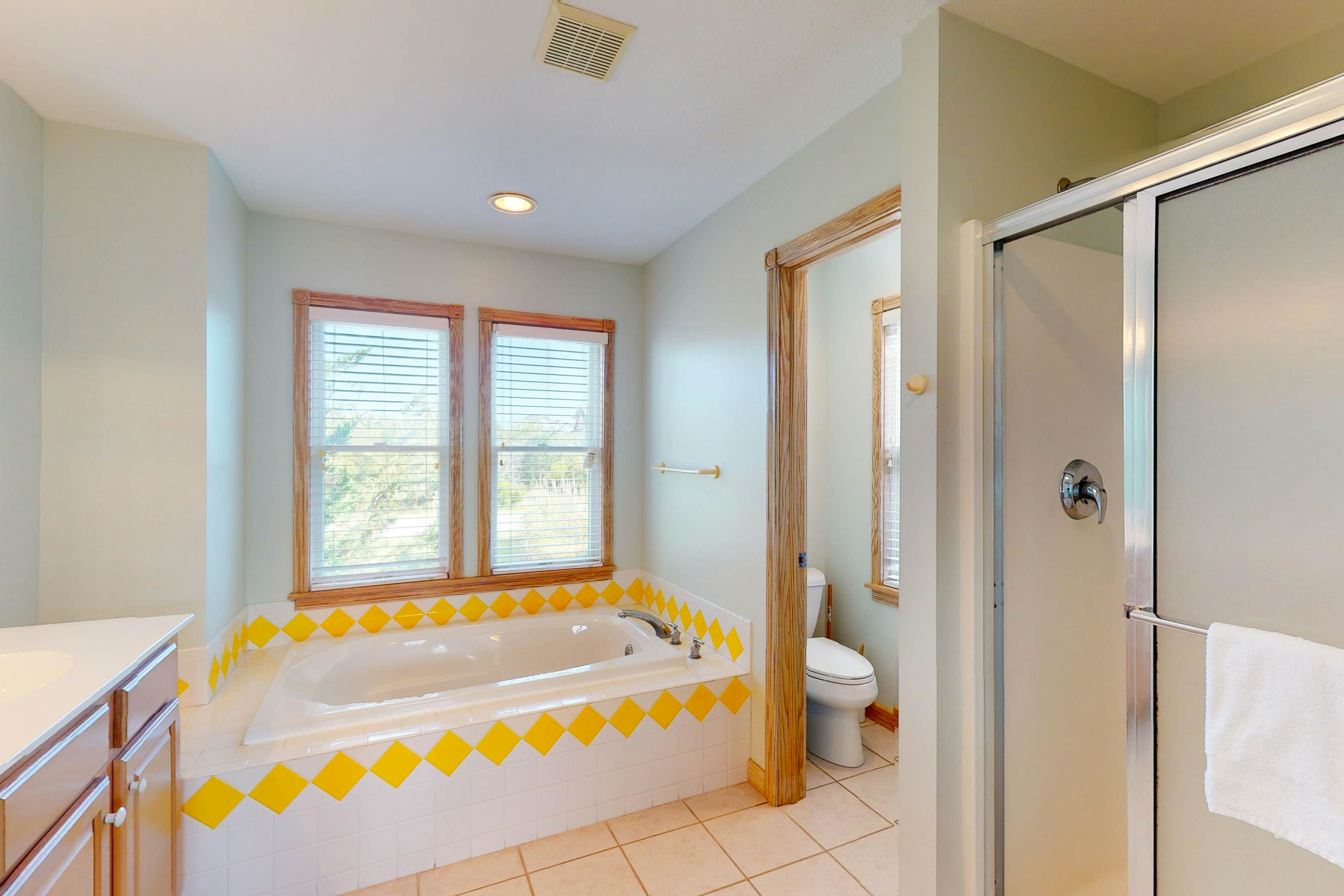 AVKS914 Pelican's Pad #14-9