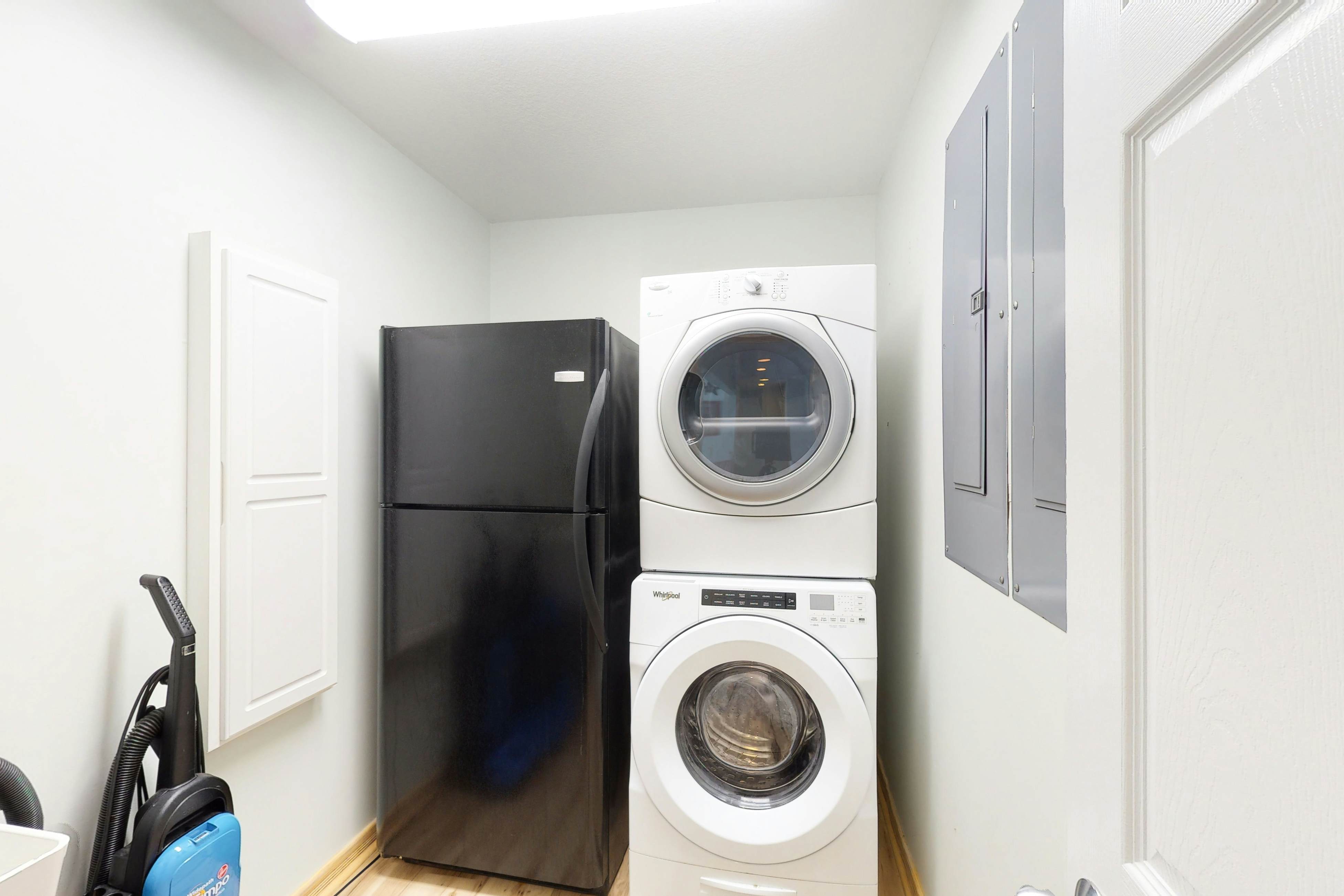 AVKS914 Pelican's Pad #14-9