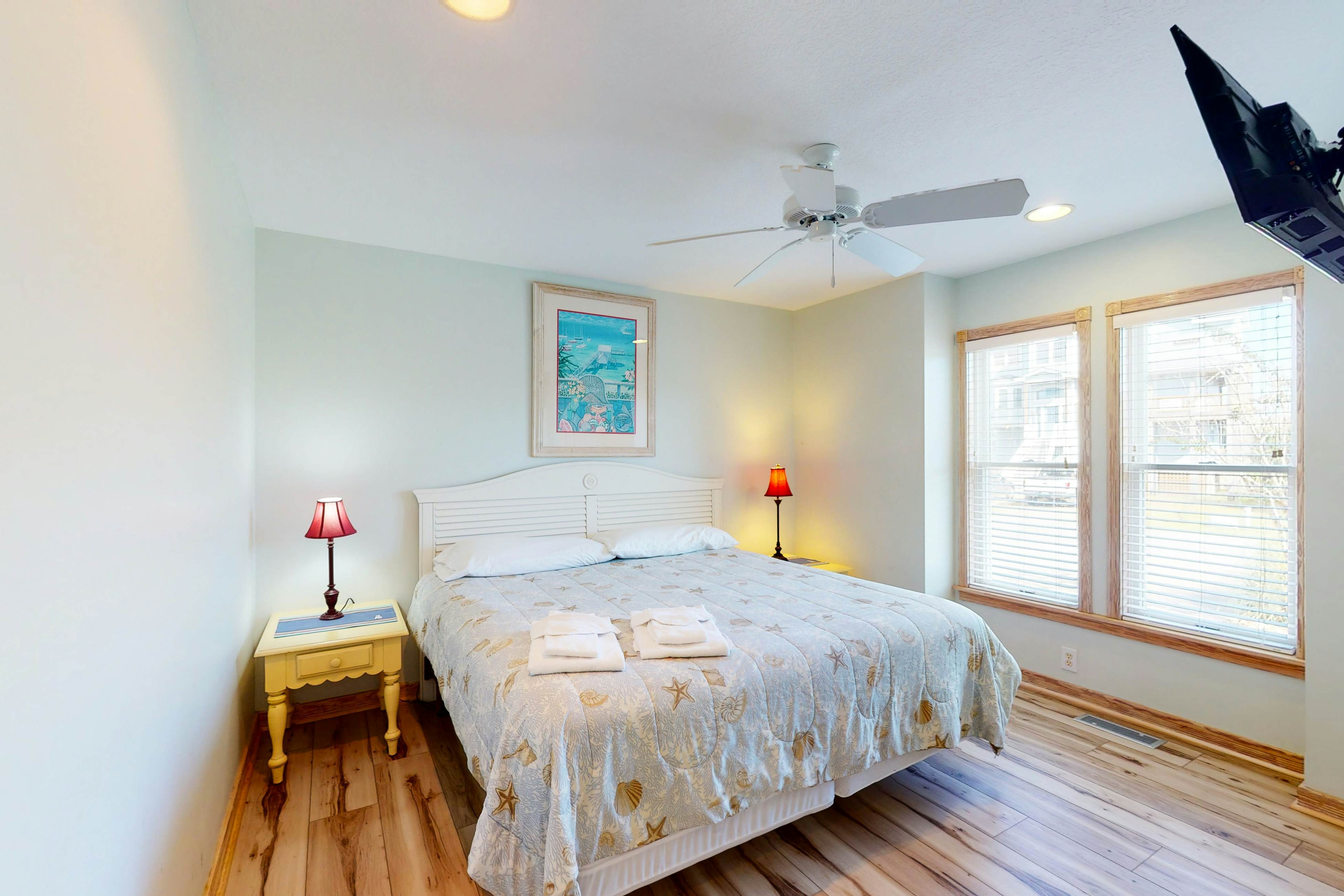 AVKS914 Pelican's Pad #14-9