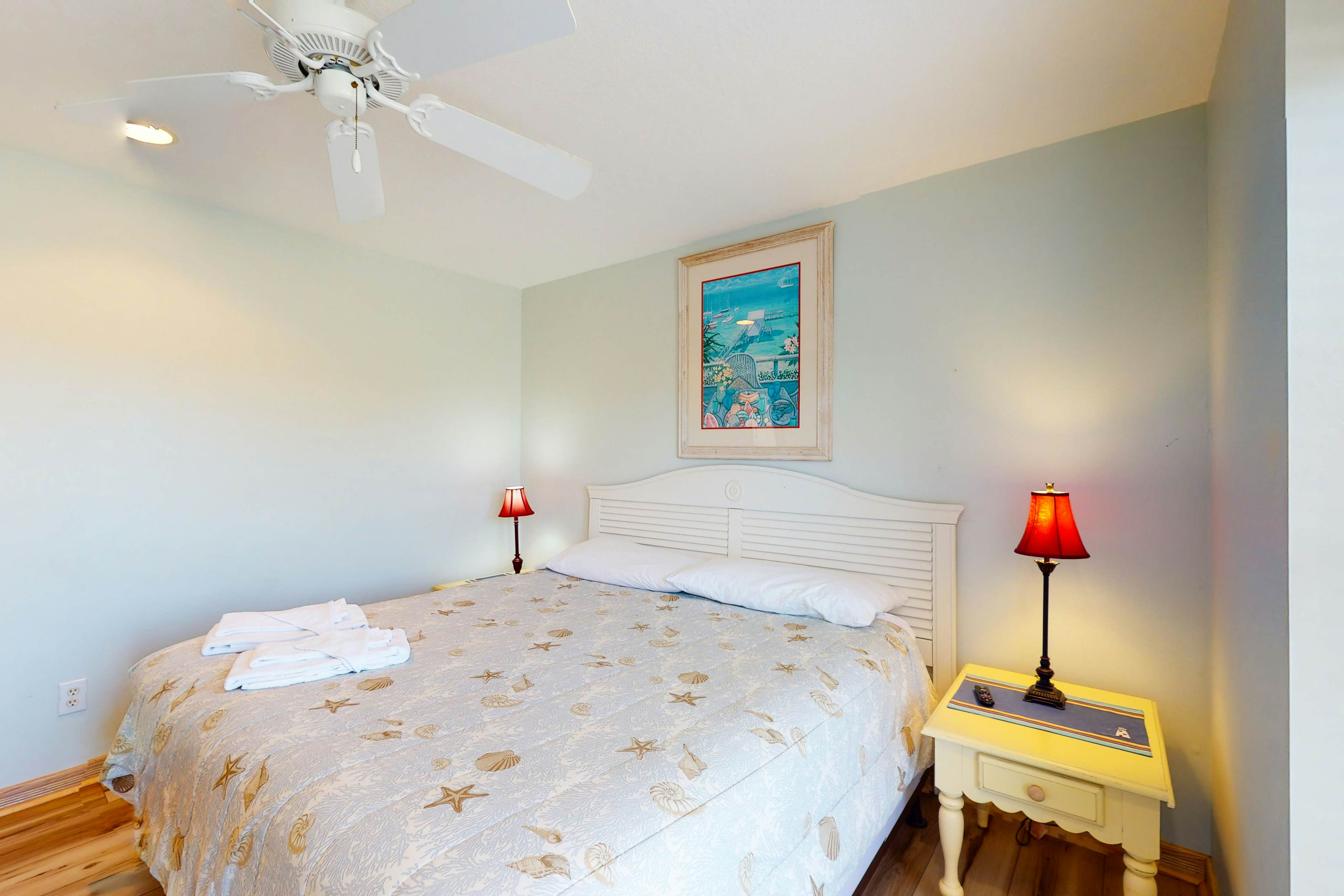 AVKS914 Pelican's Pad #14-9