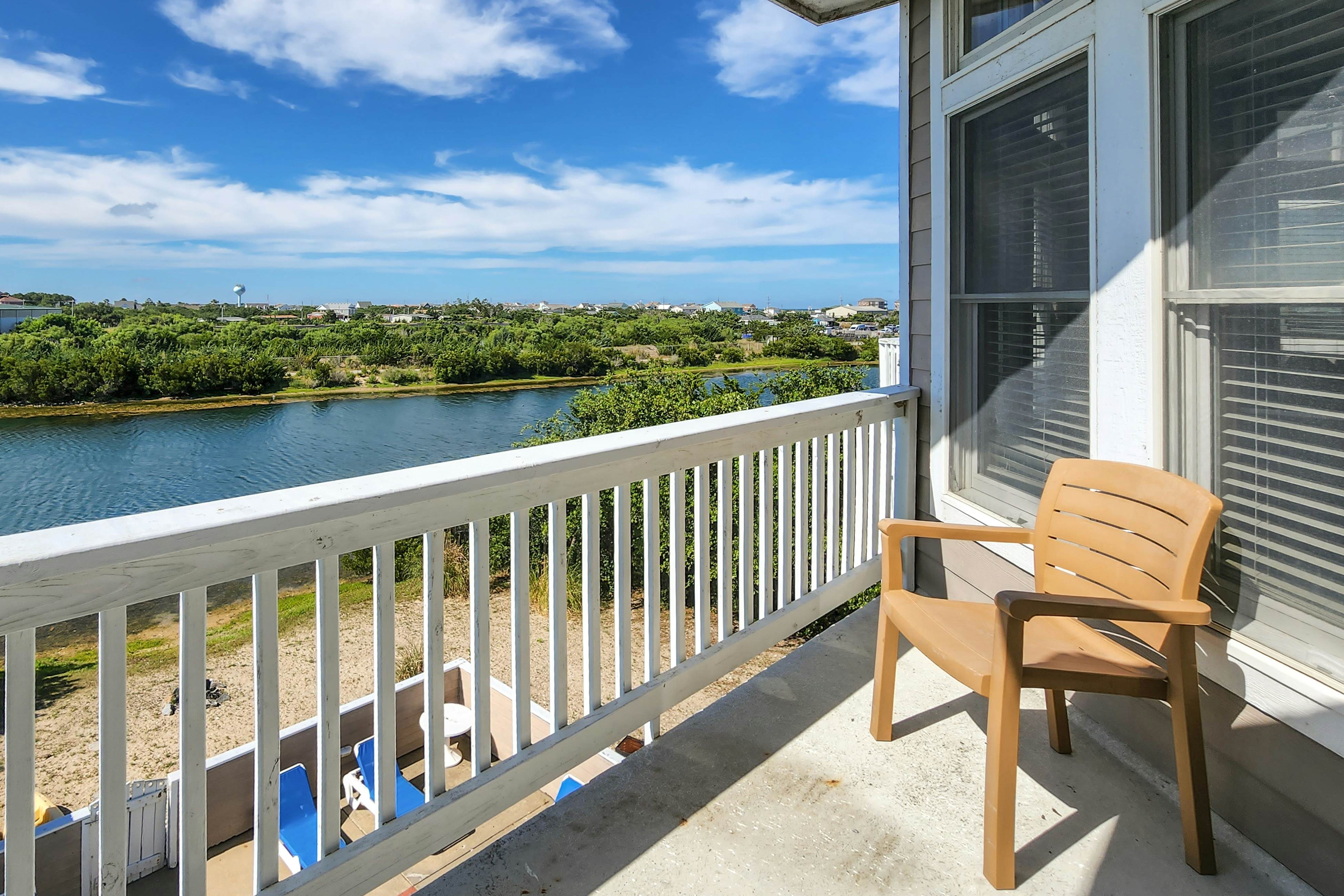 AVKS914 Pelican's Pad #14-9