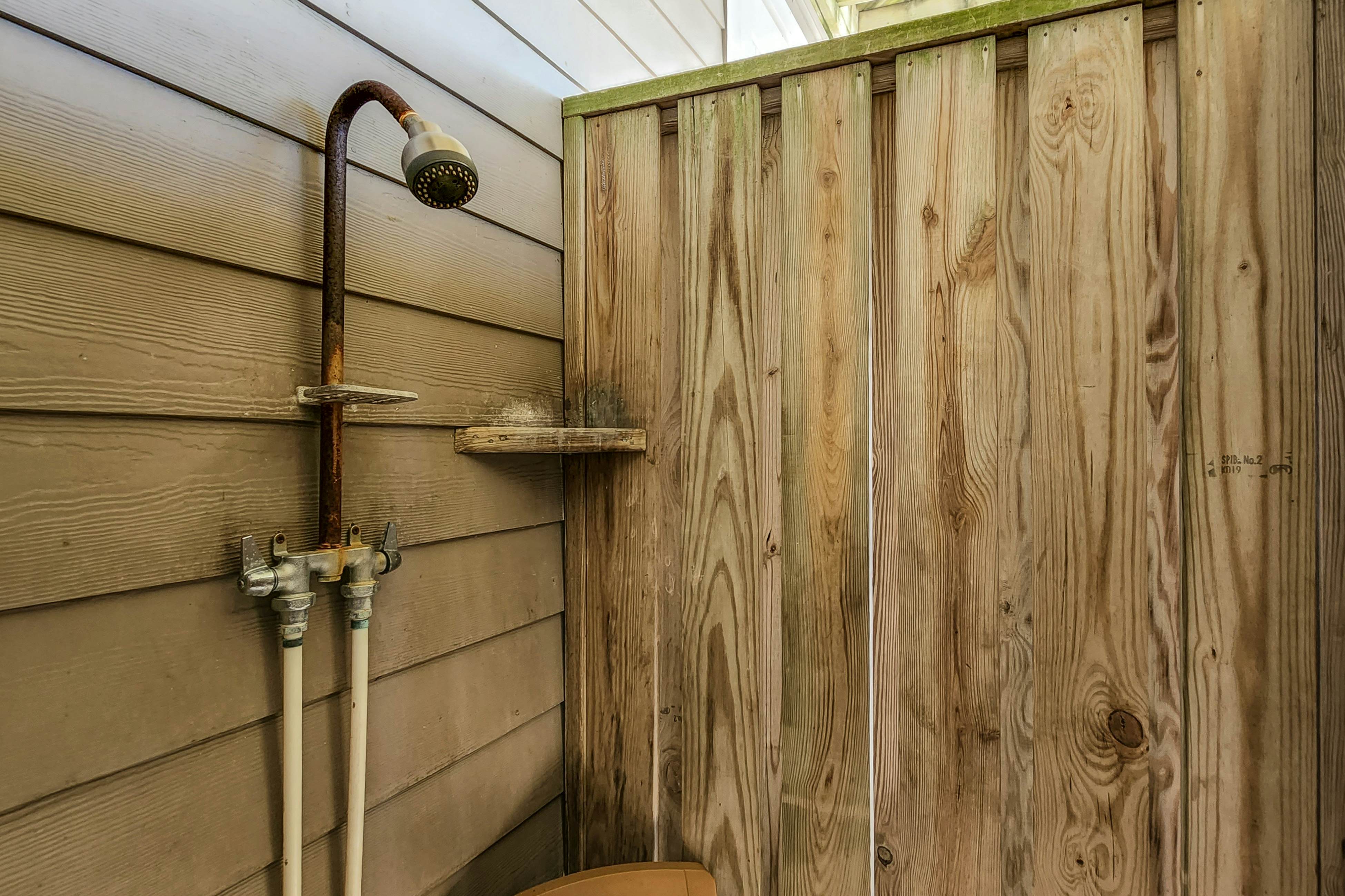 AVKS914 Pelican's Pad #14-9