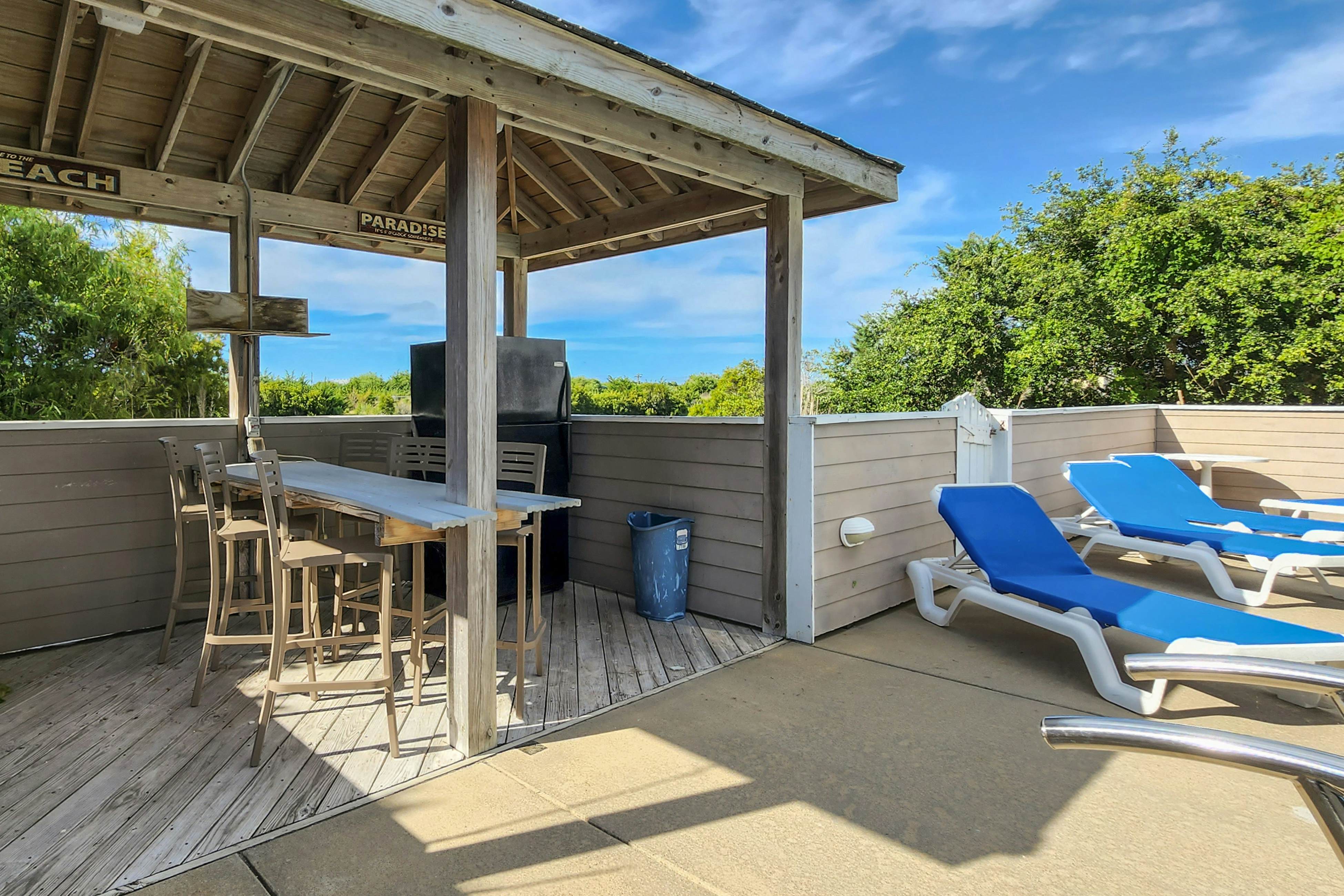 AVKS914 Pelican's Pad #14-9