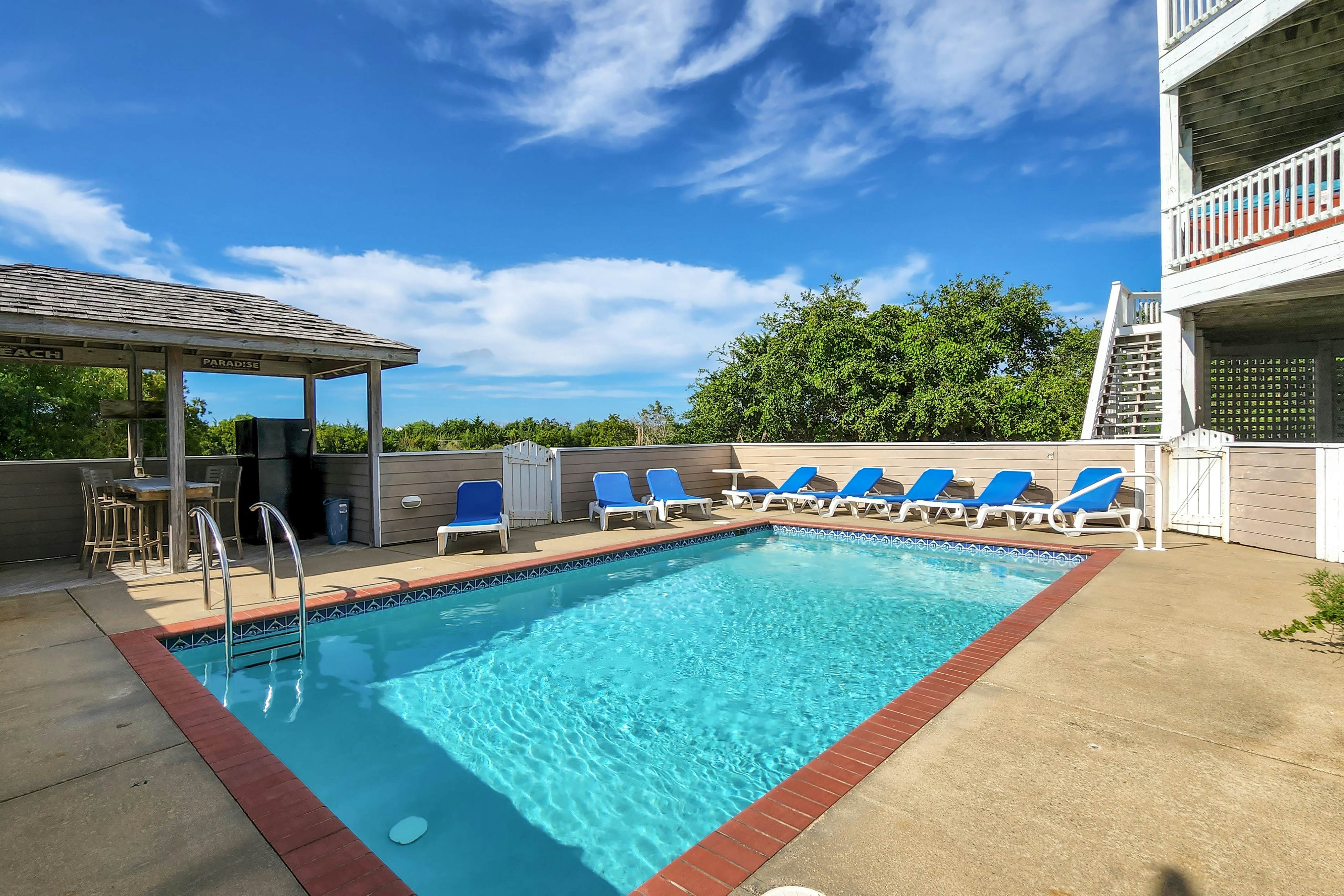 AVKS914 Pelican's Pad #14-9