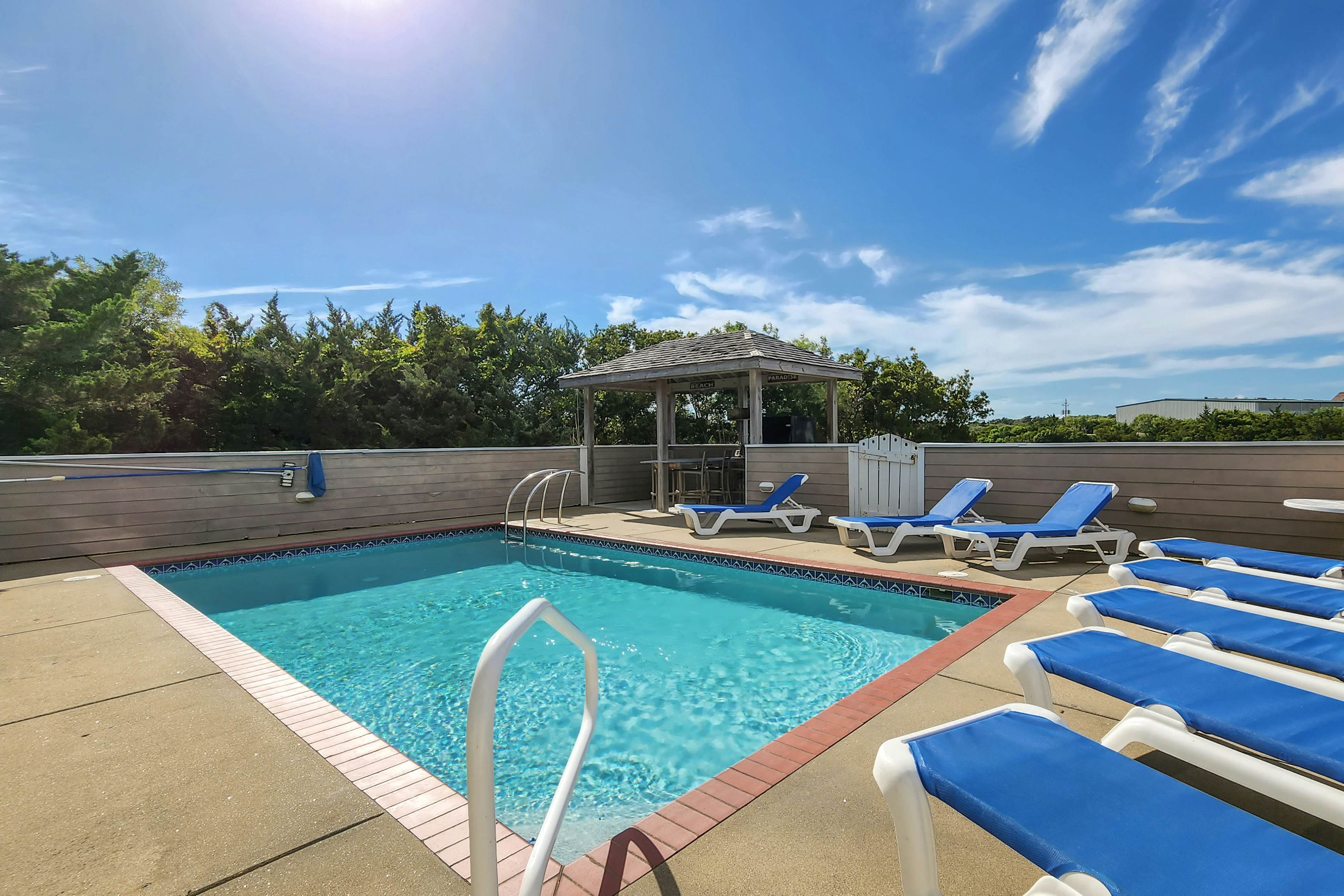 AVKS914 Pelican's Pad #14-9