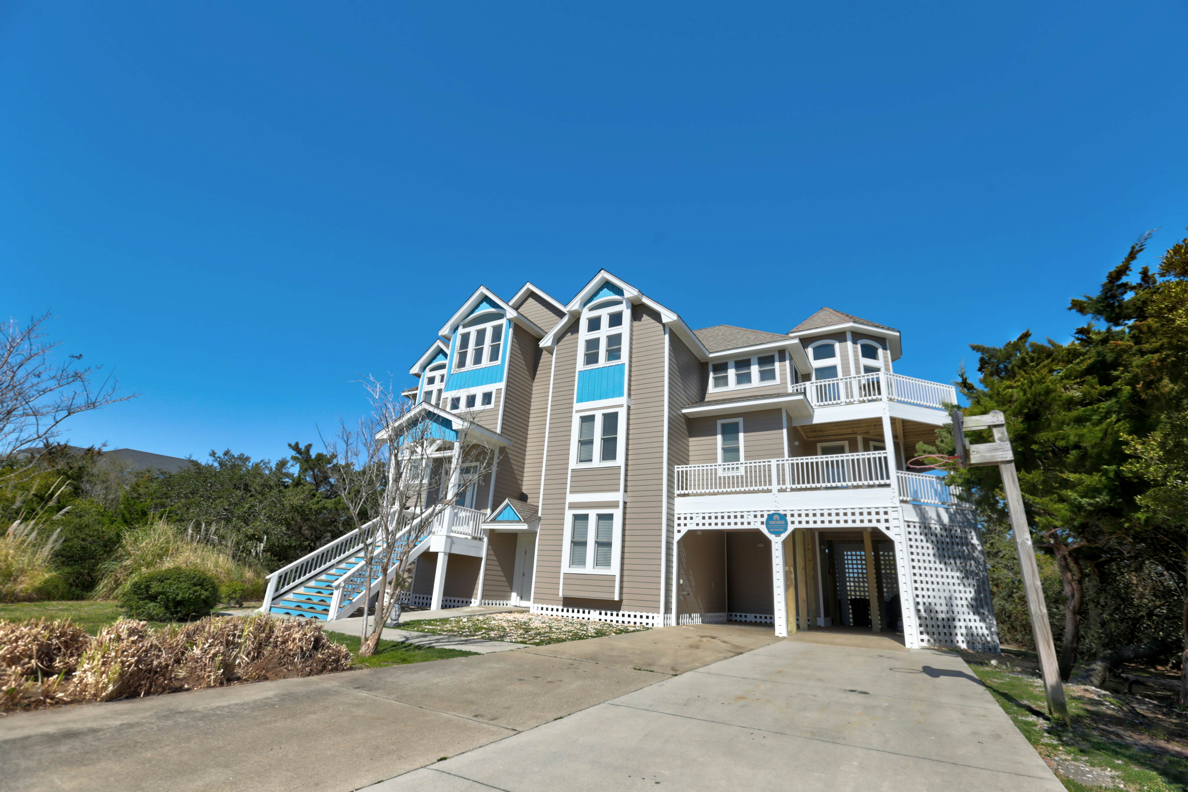 AVKS914 Pelican's Pad #14-9