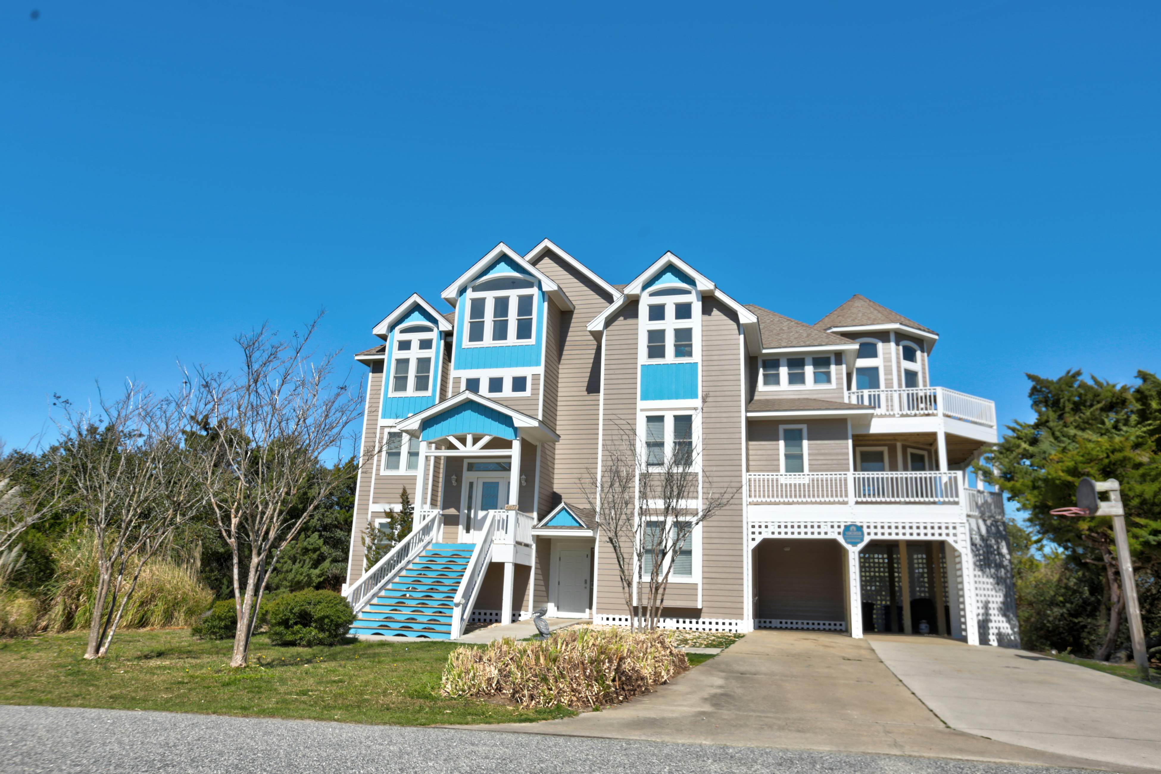 AVKS914 Pelican's Pad #14-9