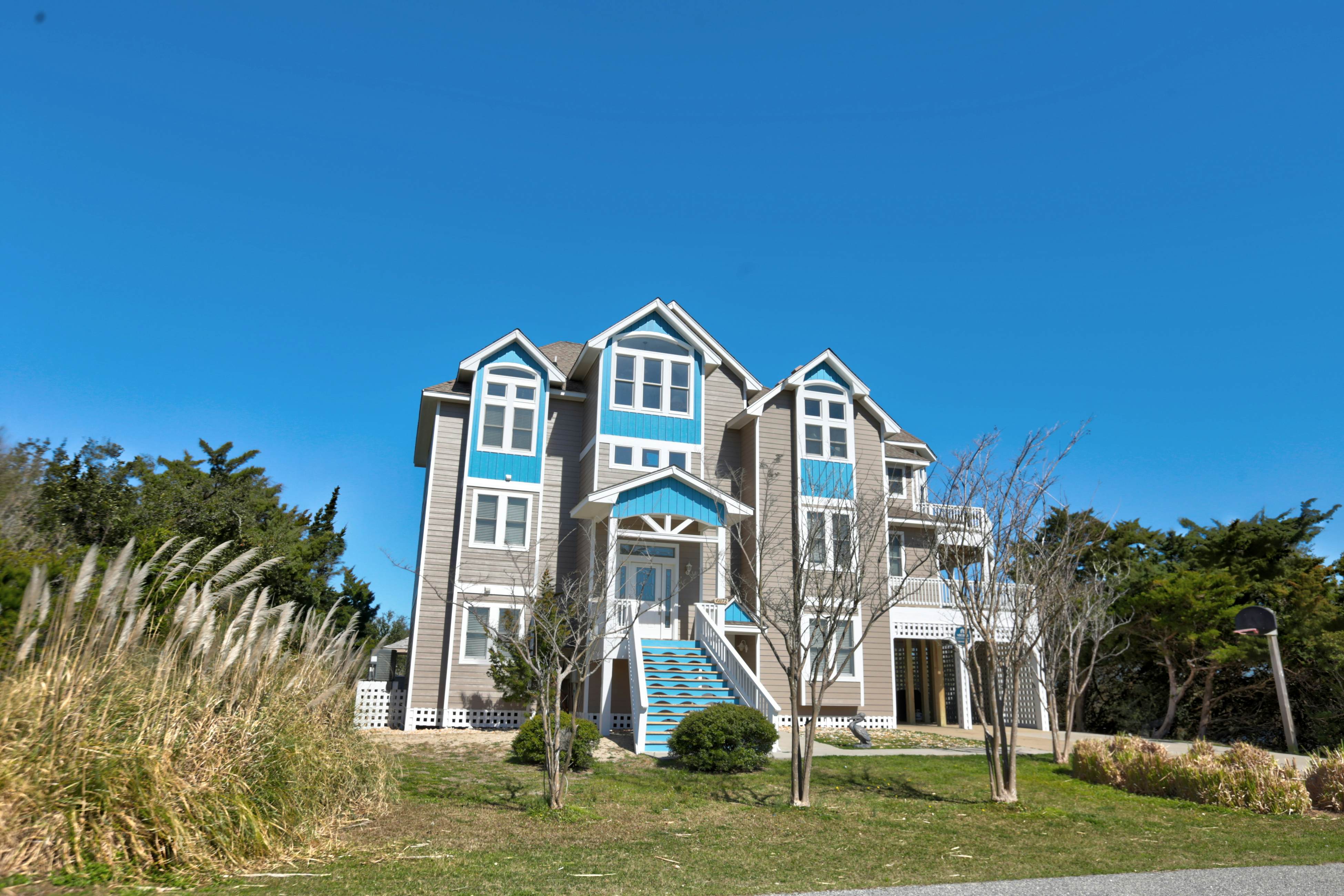 AVKS914 Pelican's Pad #14-9