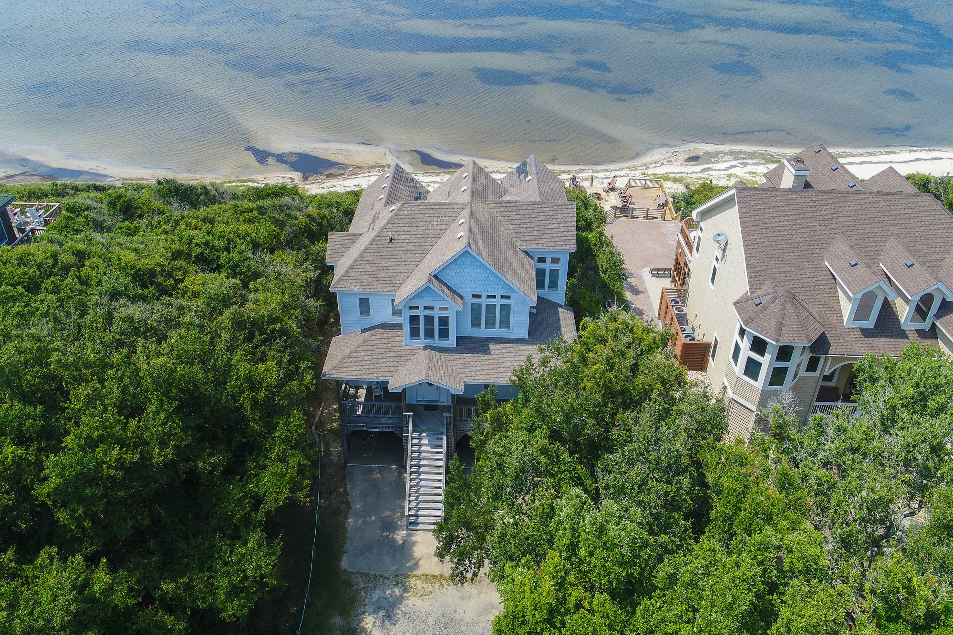 BXPO3 Great S'Cape #3-BB