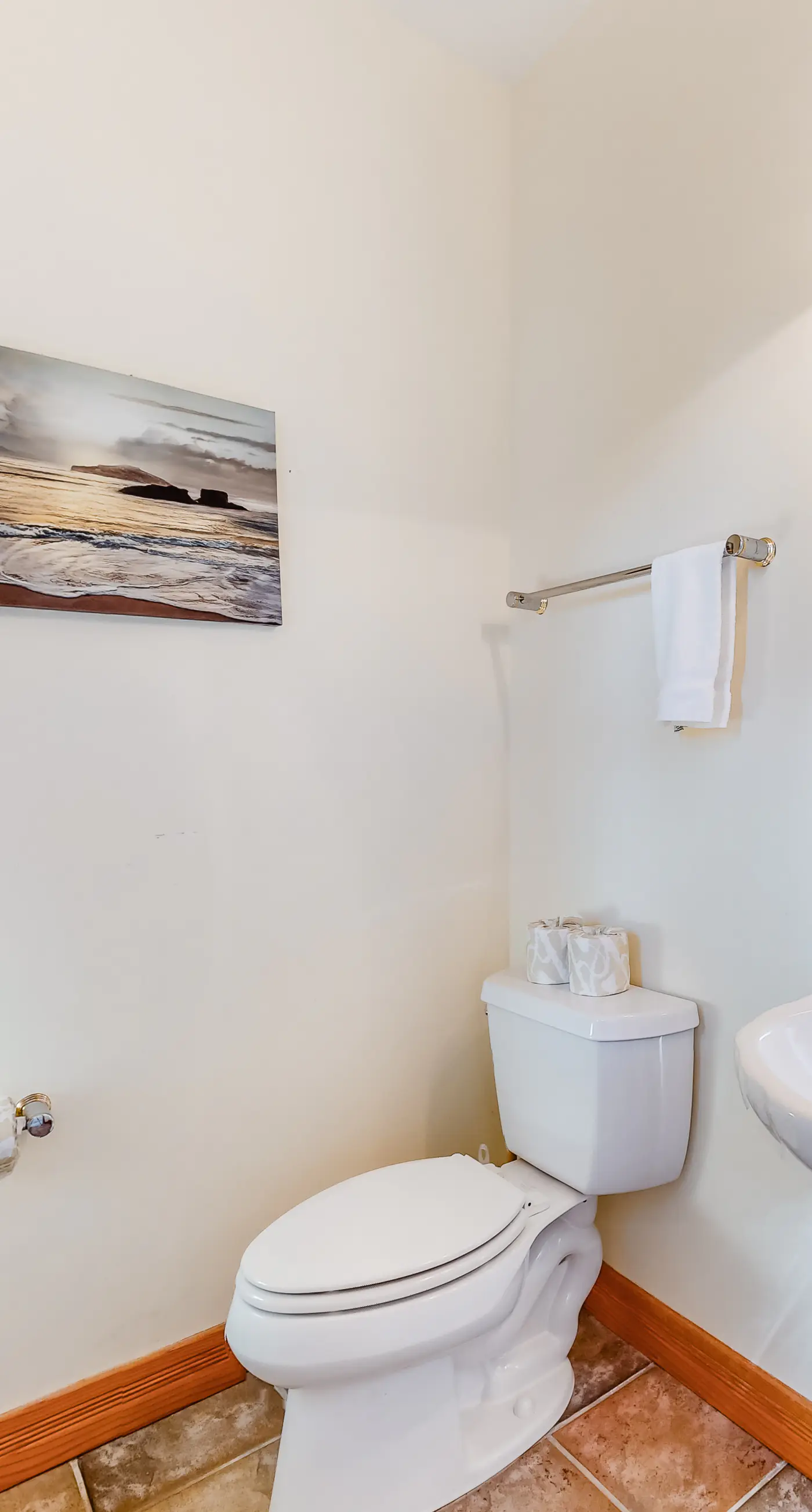 BXPO3 Great S'Cape #3-BB