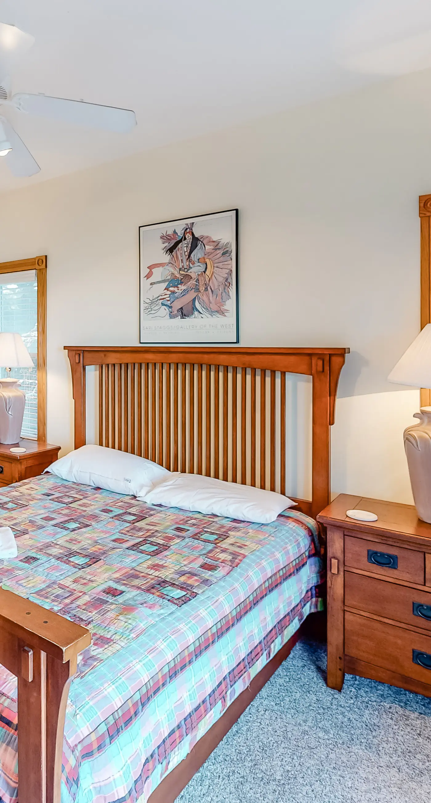 BXPO3 Great S'Cape #3-BB