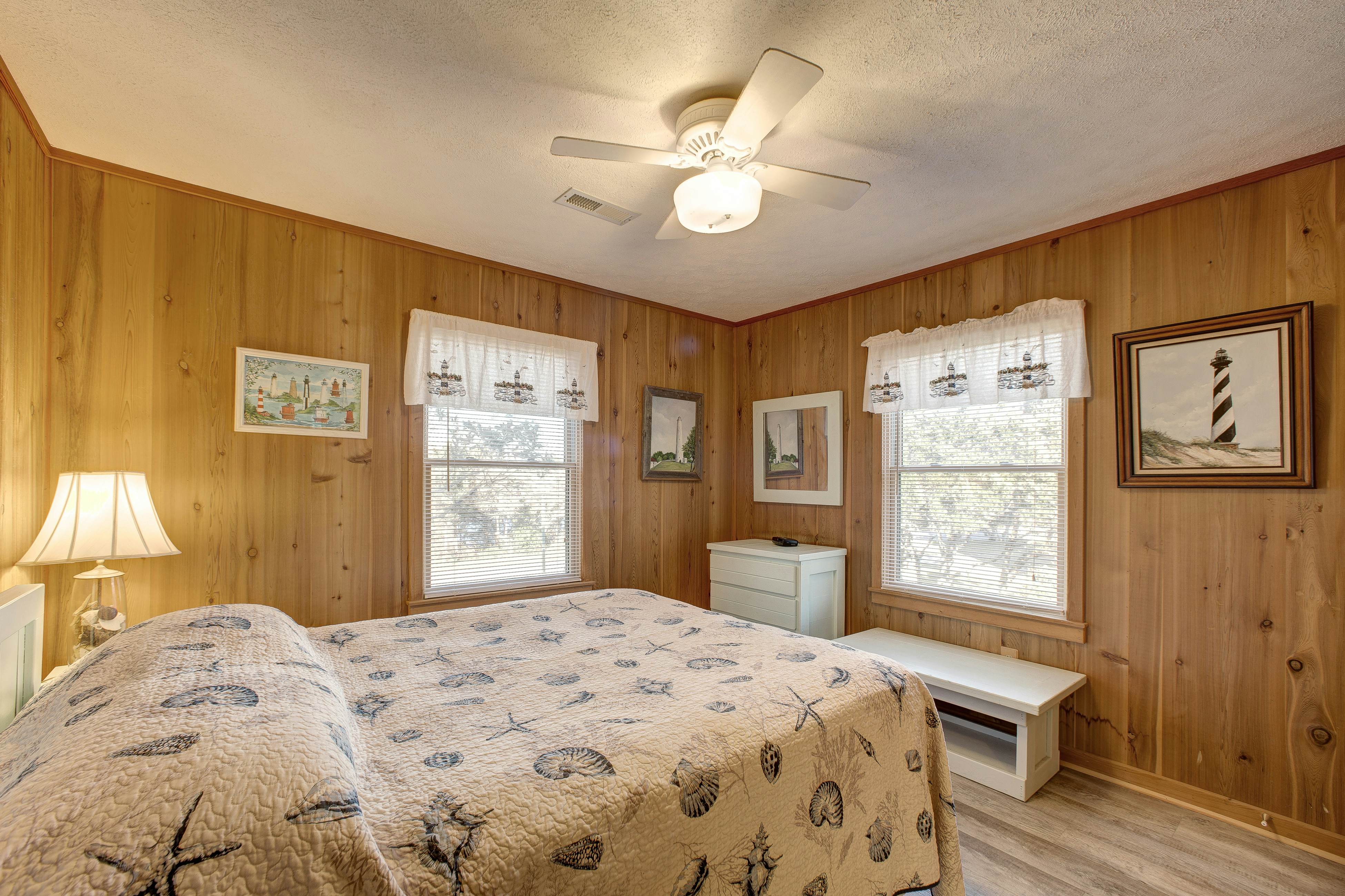 BX240 Cape Point 240