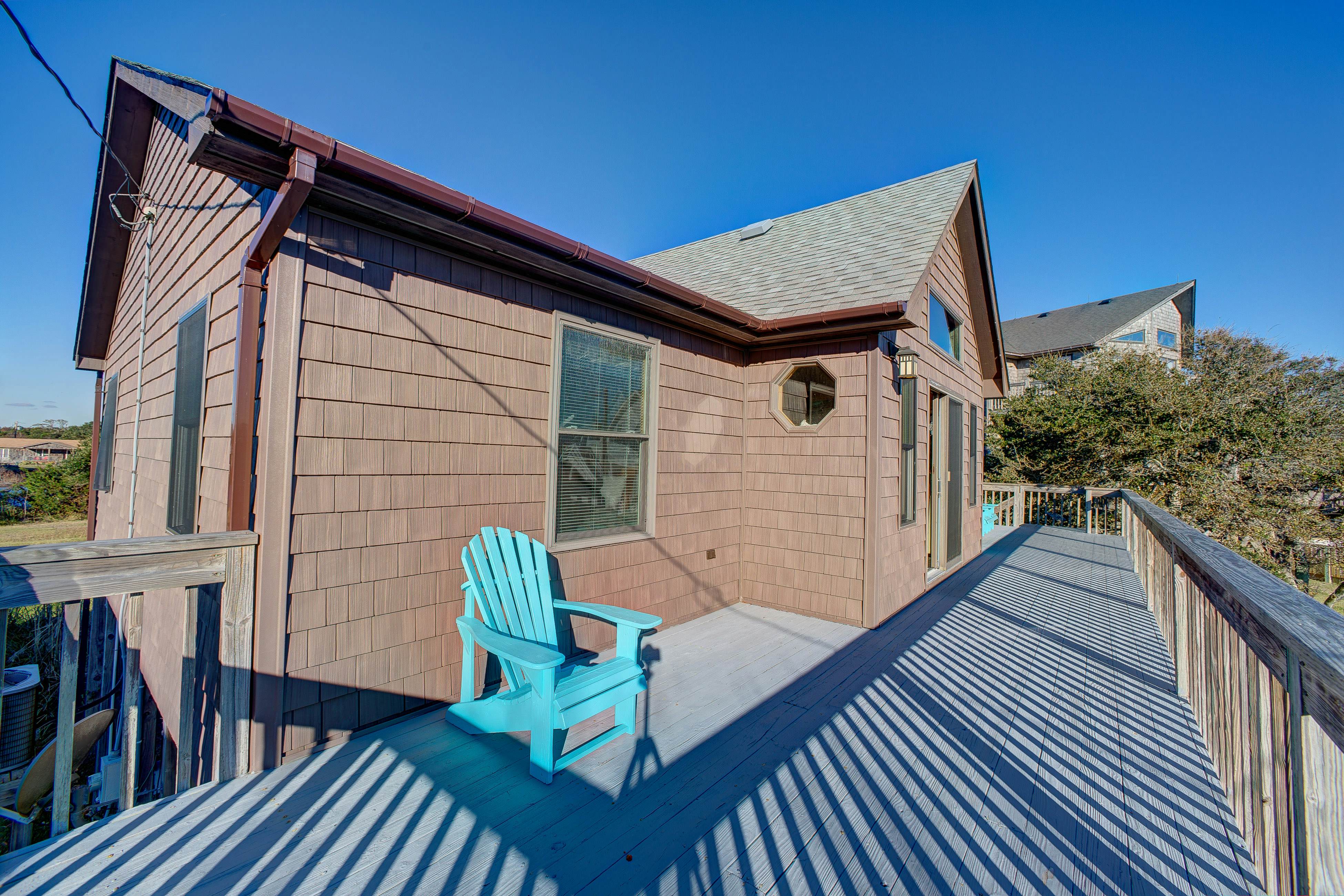 BX240 Cape Point 240