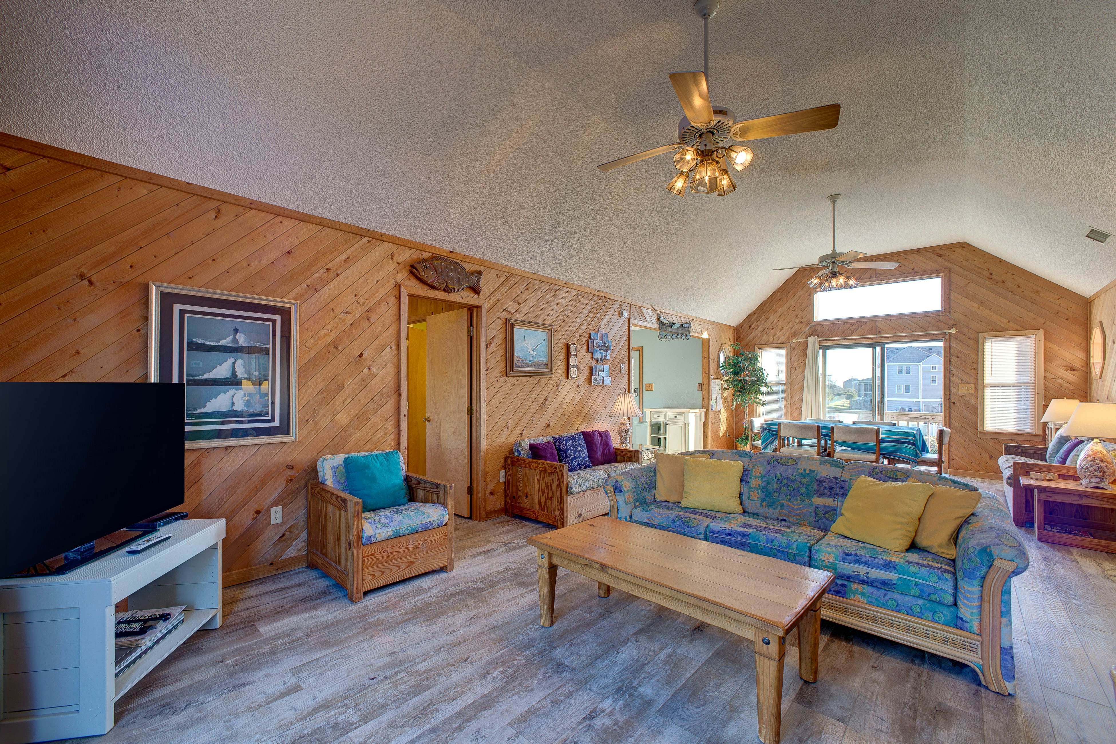 BX240 Cape Point 240