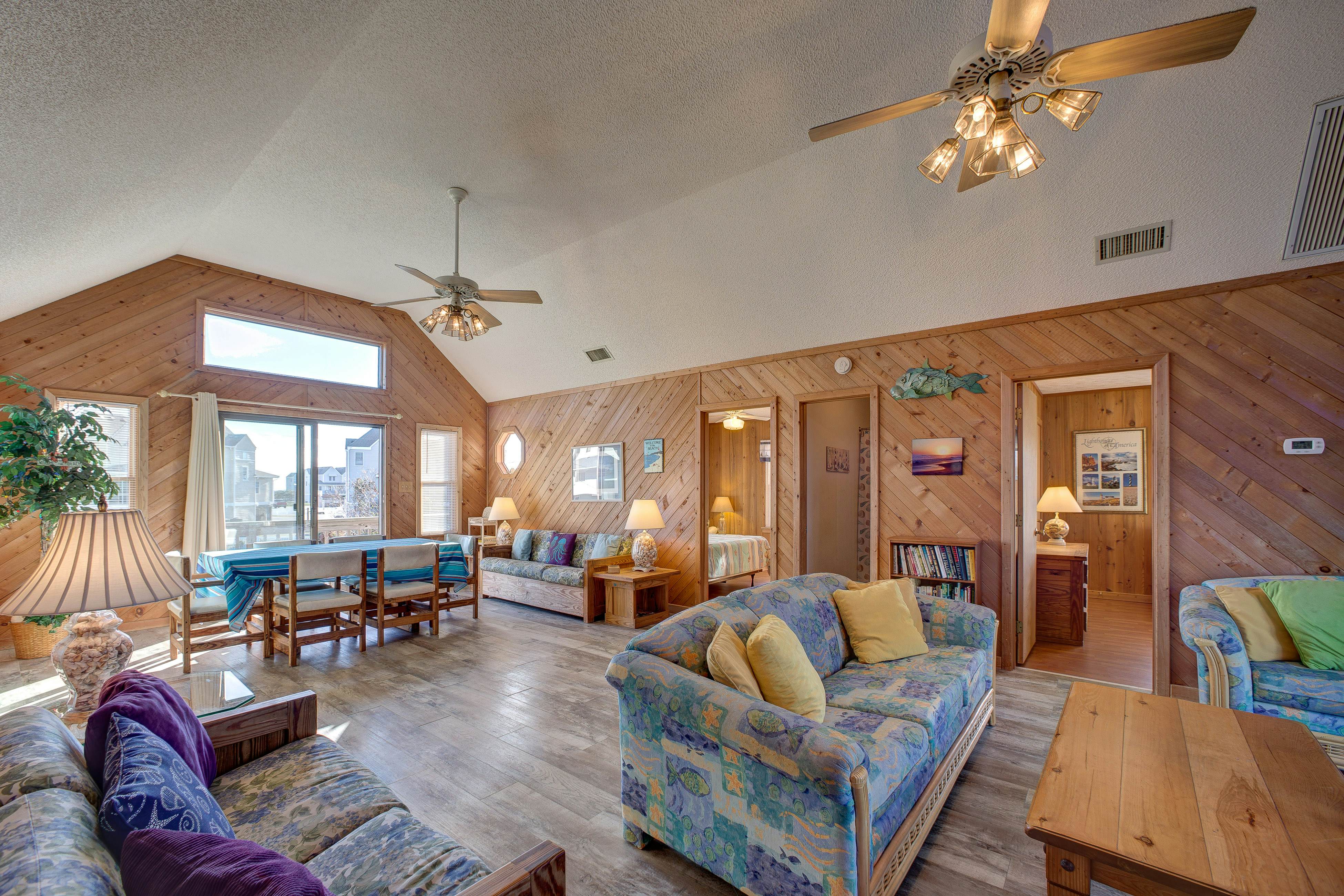 BX240 Cape Point 240