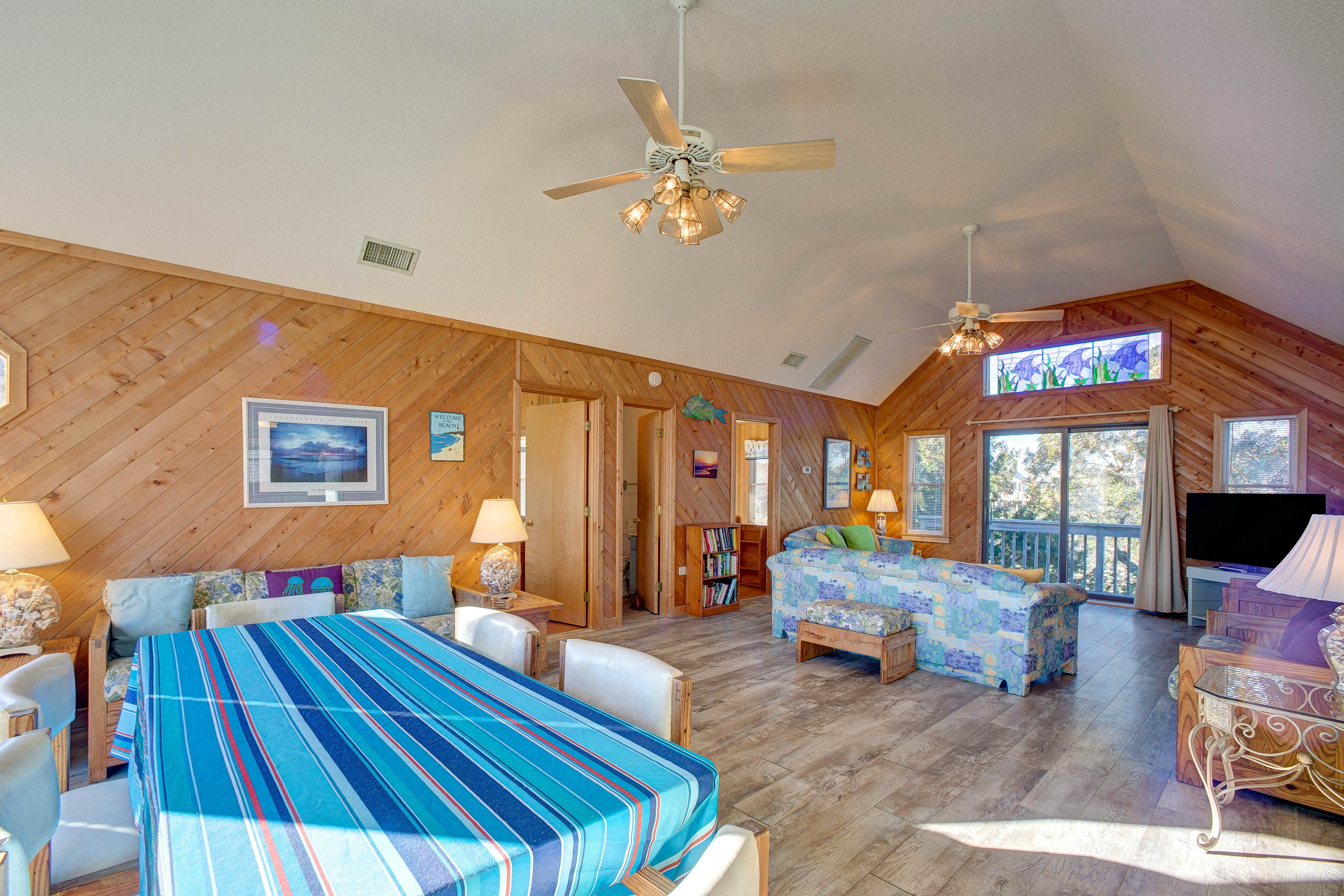 BX240 Cape Point 240