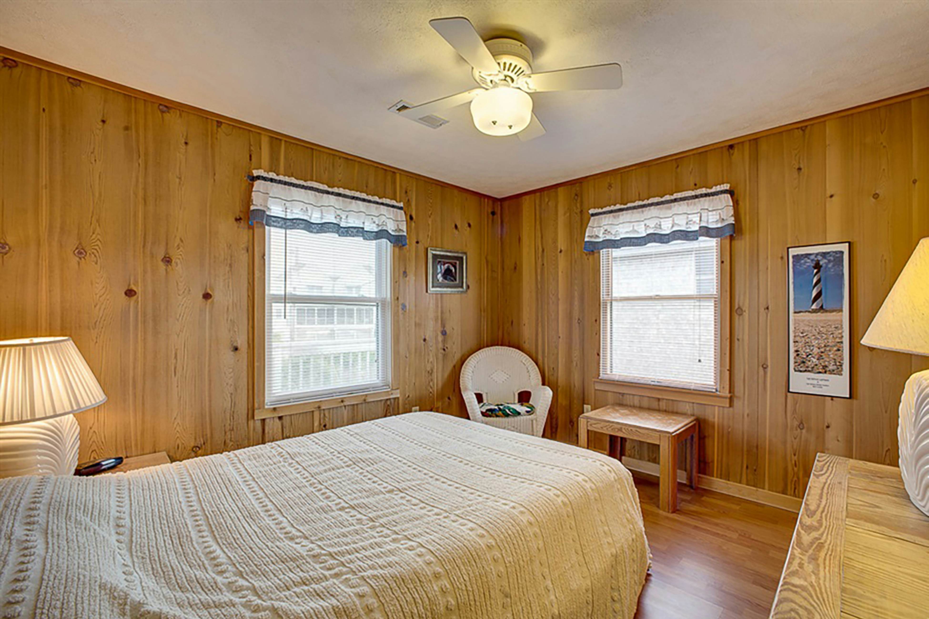 BX240 Cape Point 240