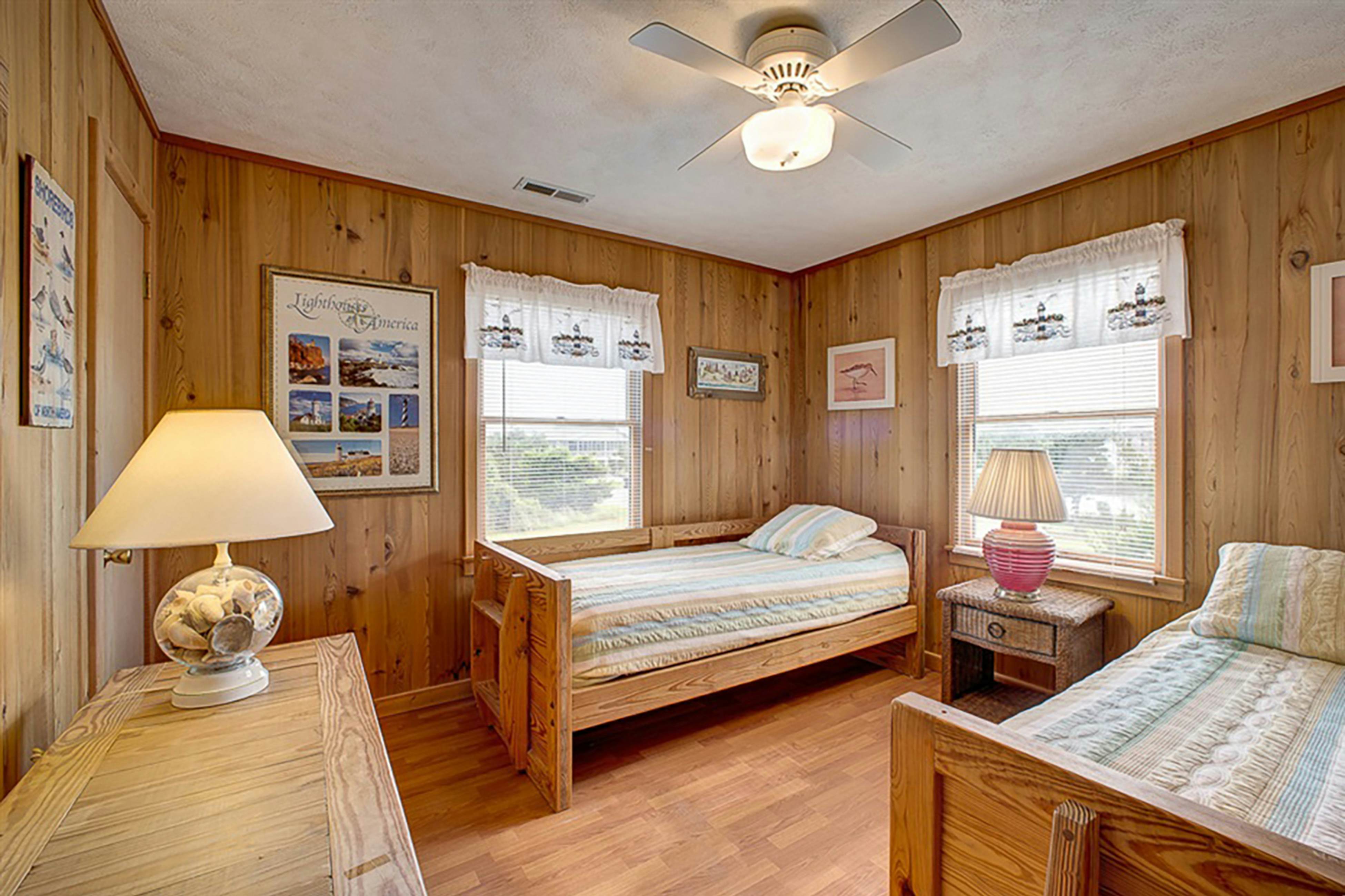 BX240 Cape Point 240