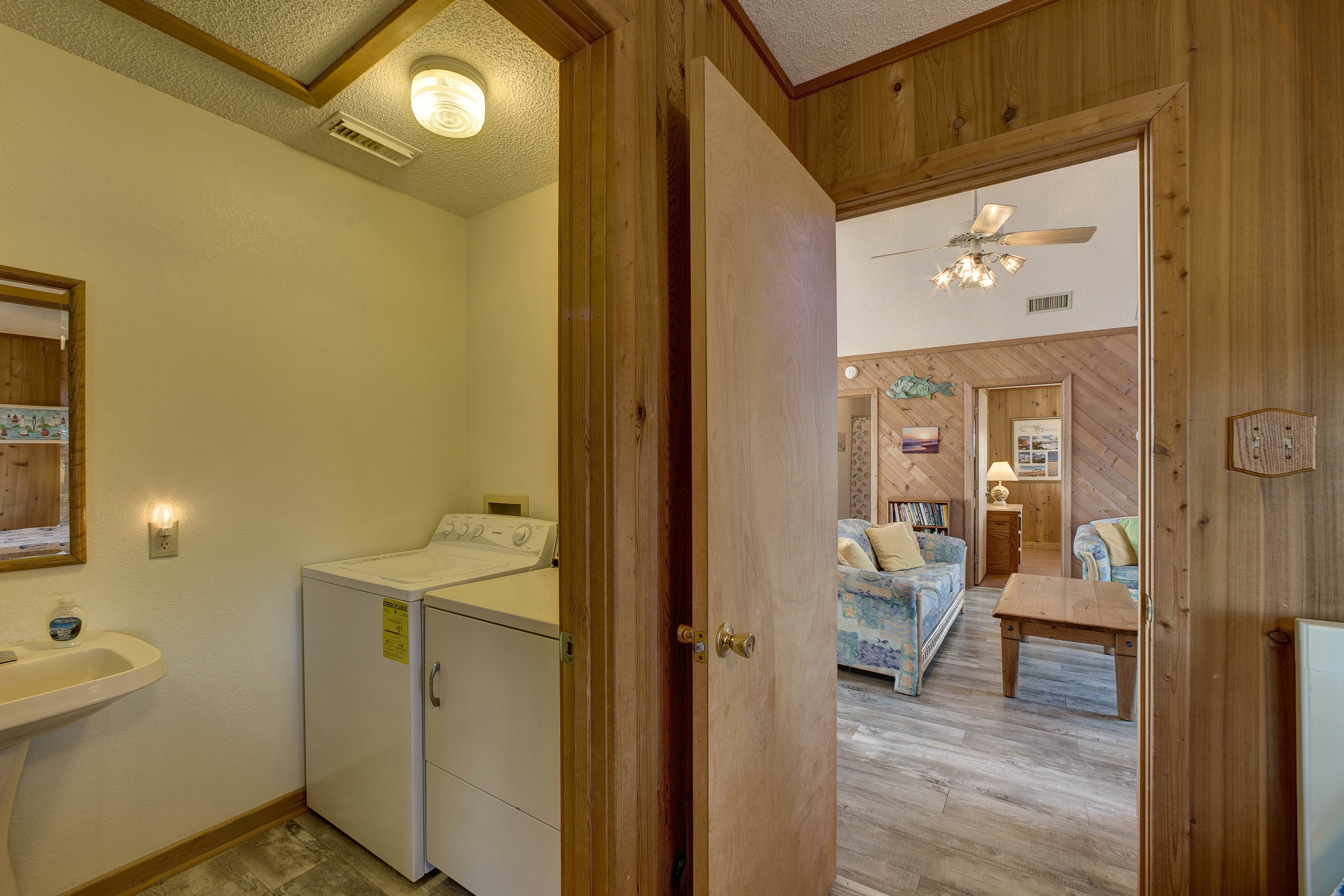 BX240 Cape Point 240