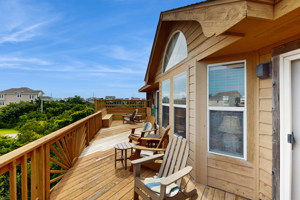 SO246 Sandy Cay