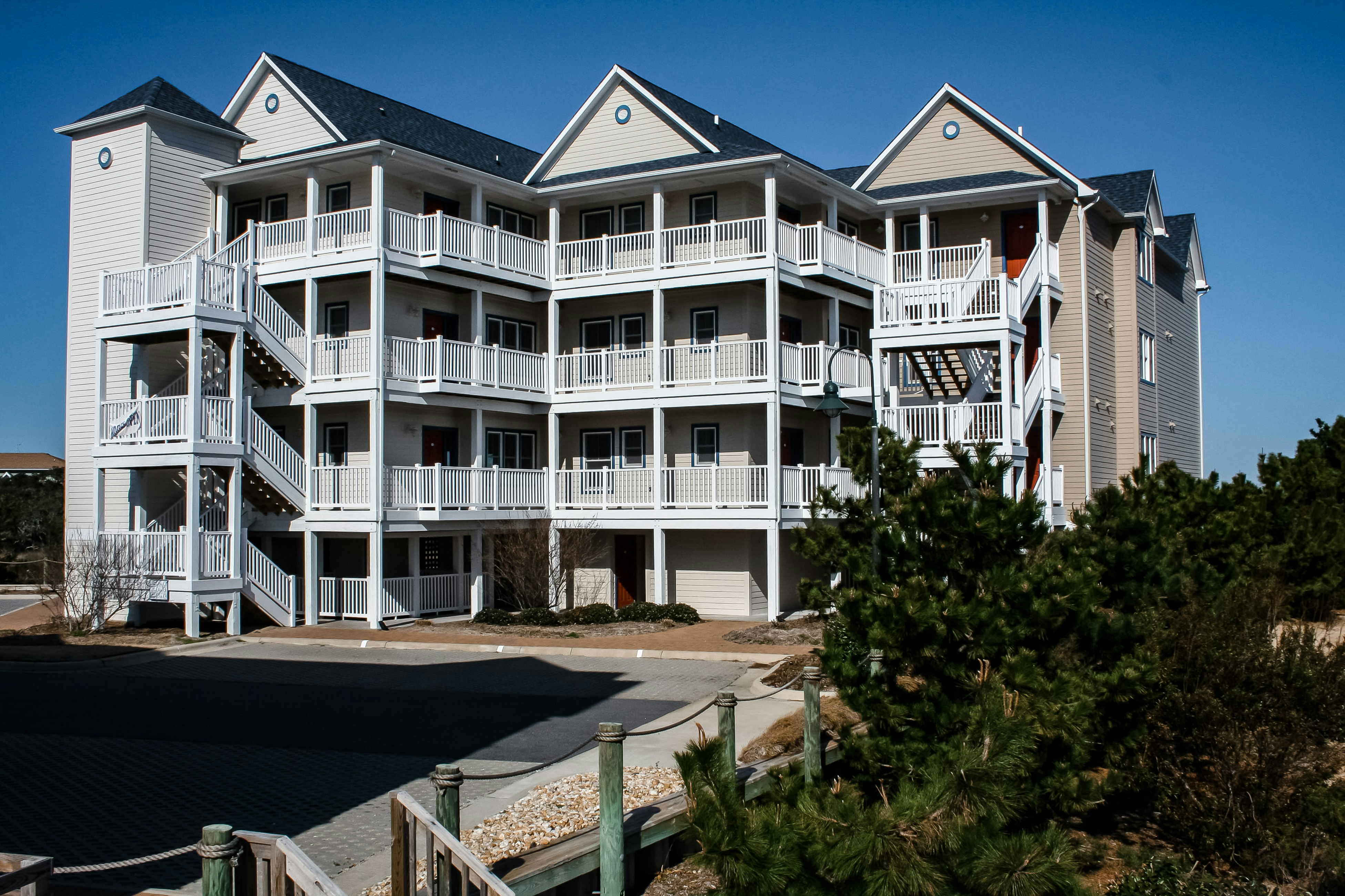 HASCC9 Sea Nine  #C9SC-H