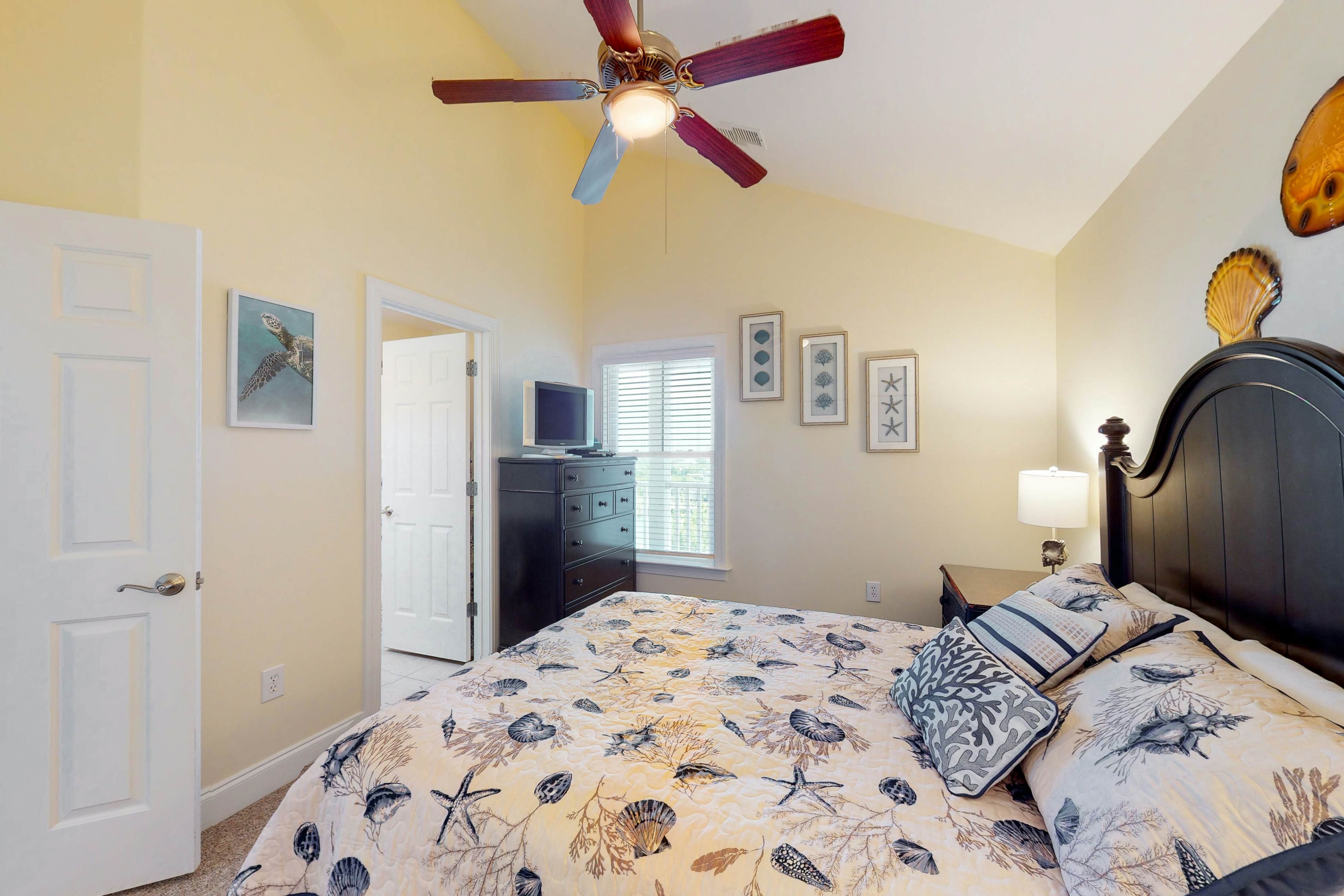 HASCC9 Sea Nine  #C9SC-H