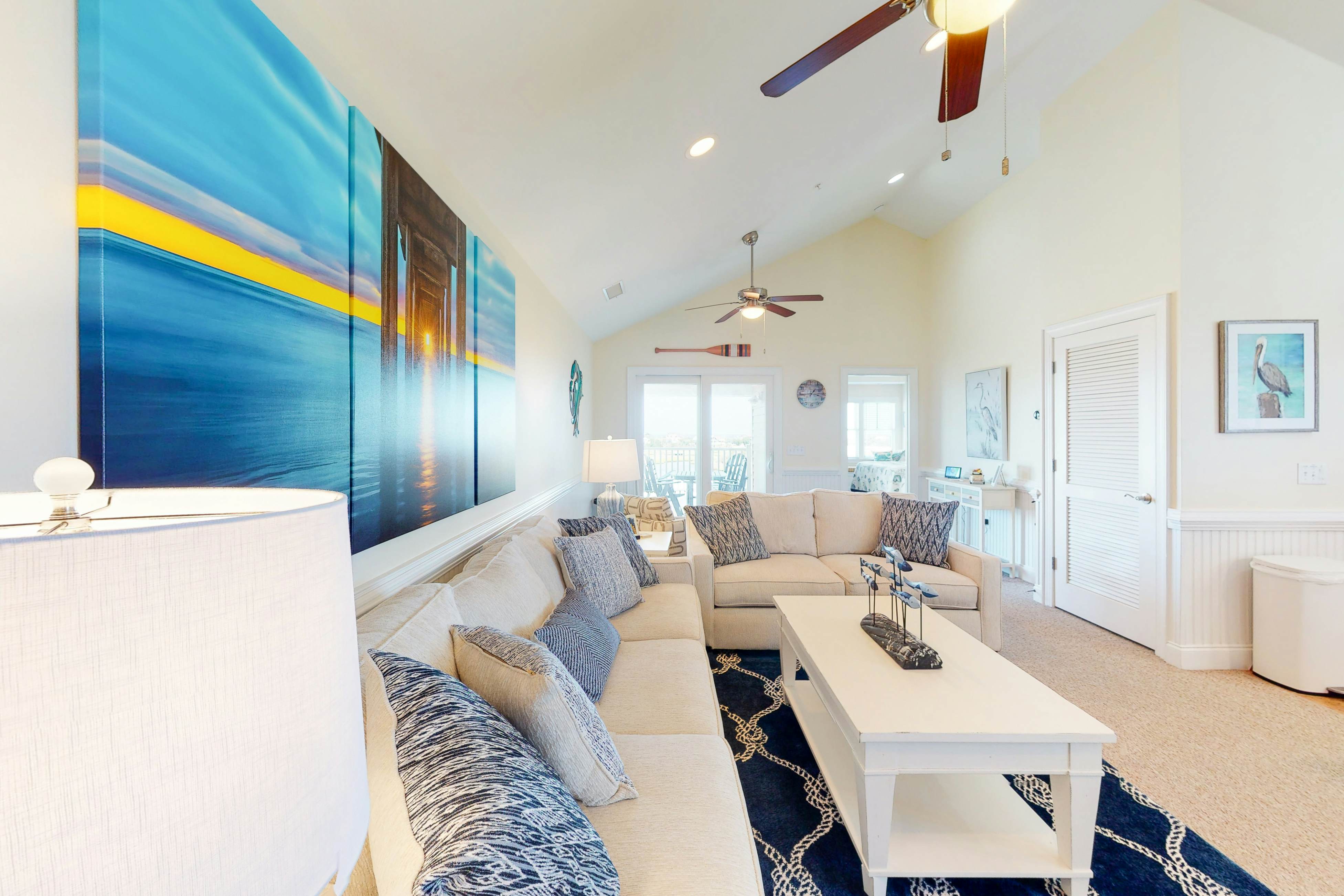 HASCC9 Sea Nine  #C9SC-H