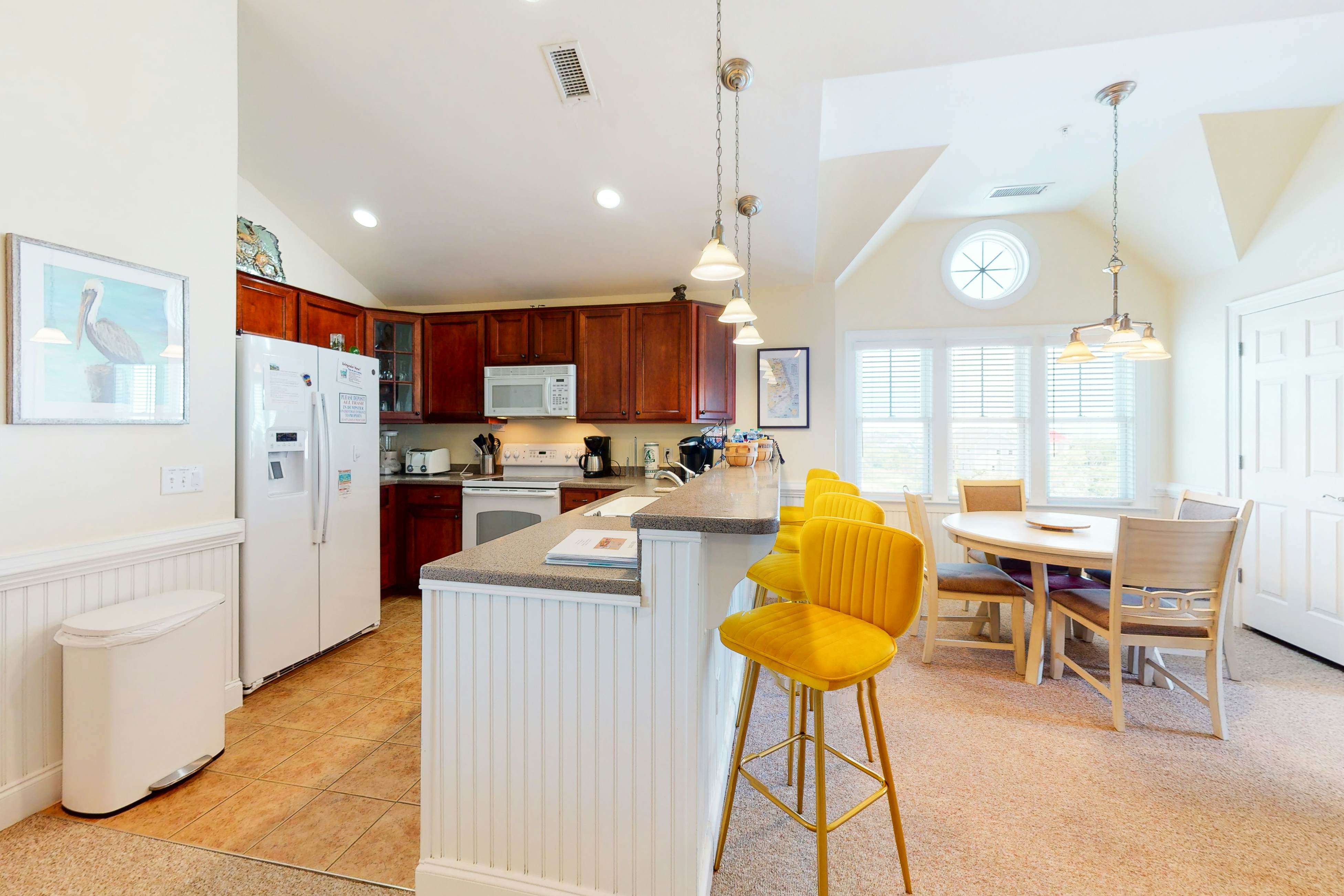 HASCC9 Sea Nine  #C9SC-H