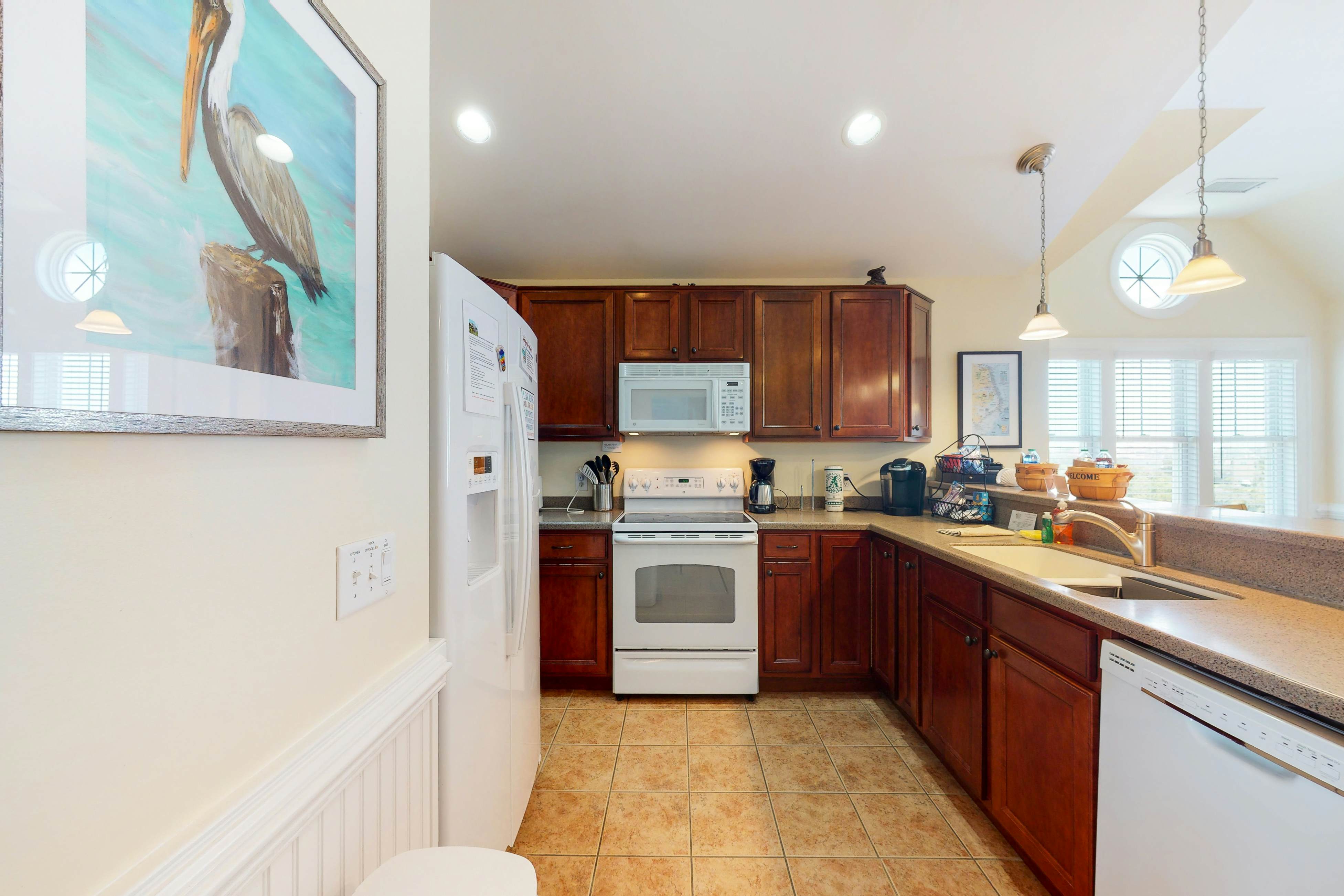 HASCC9 Sea Nine  #C9SC-H