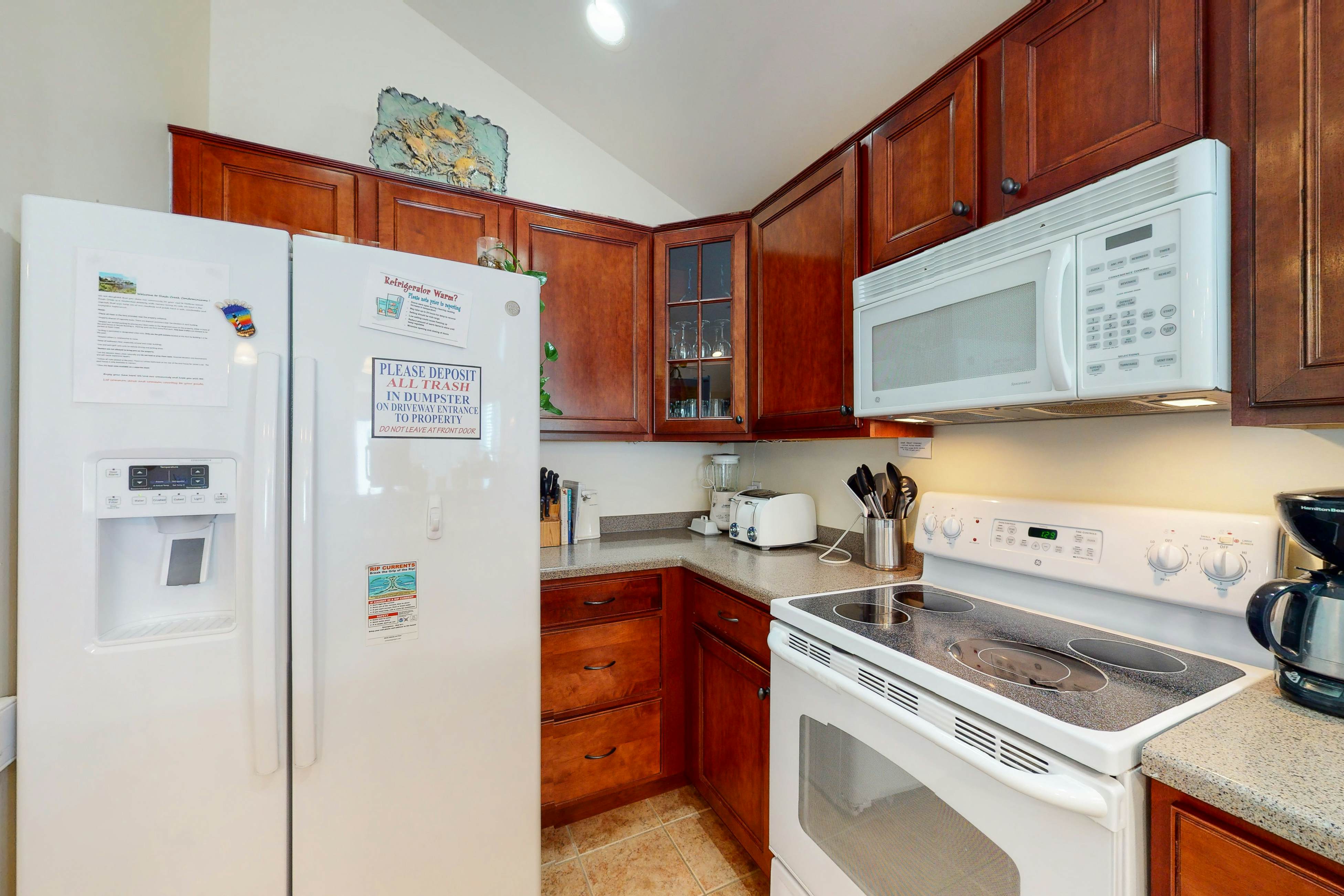 HASCC9 Sea Nine  #C9SC-H