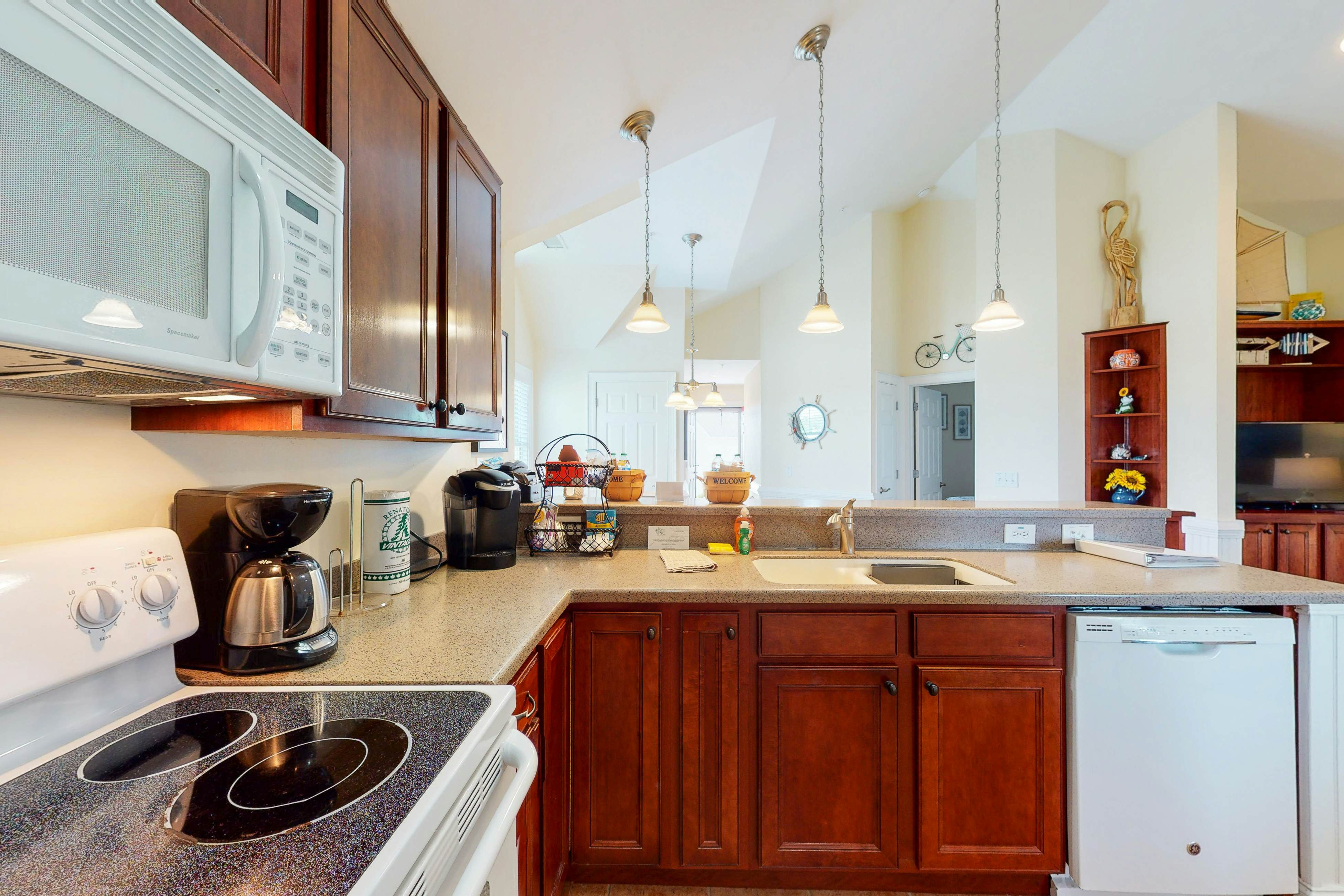 HASCC9 Sea Nine  #C9SC-H