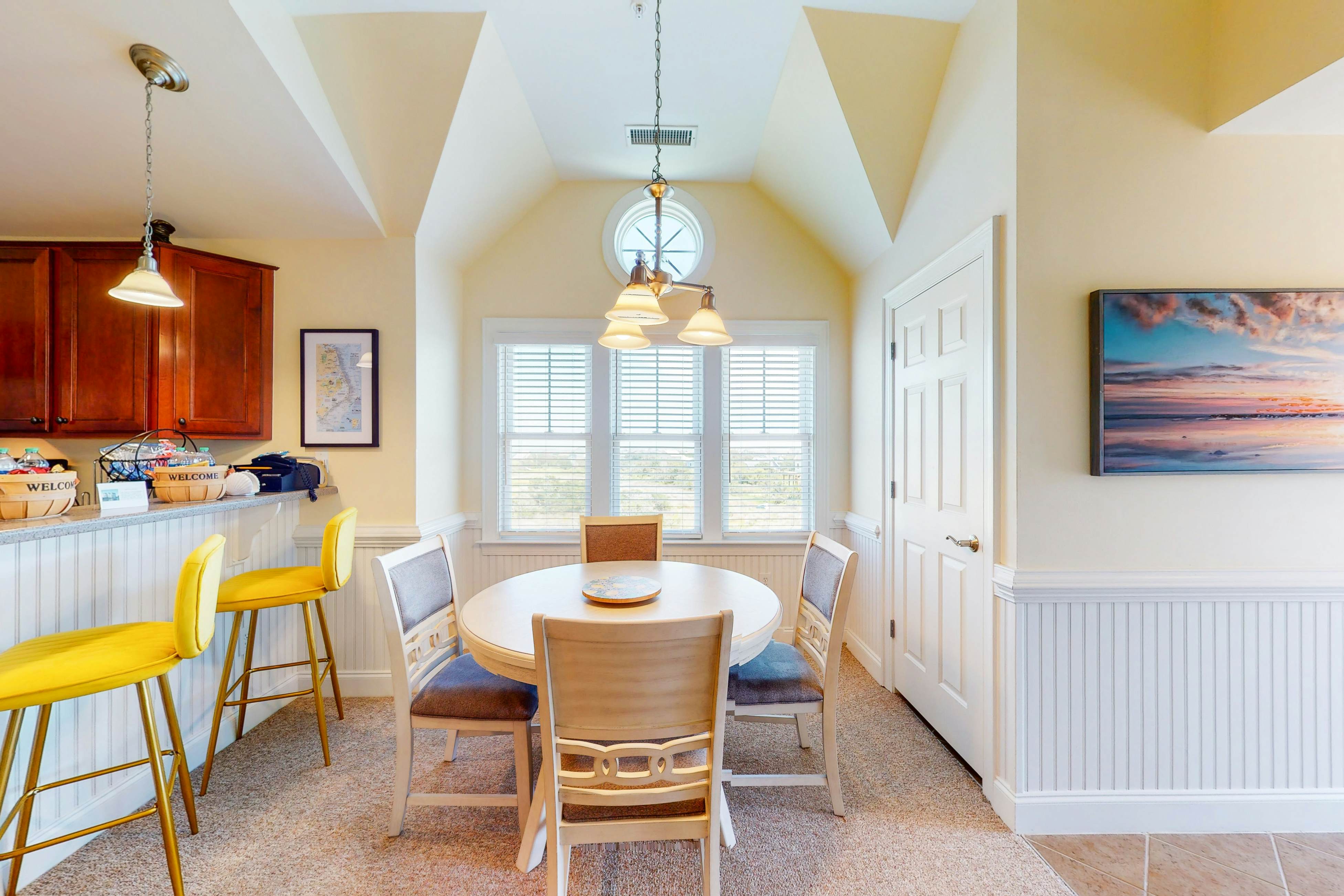 HASCC9 Sea Nine  #C9SC-H