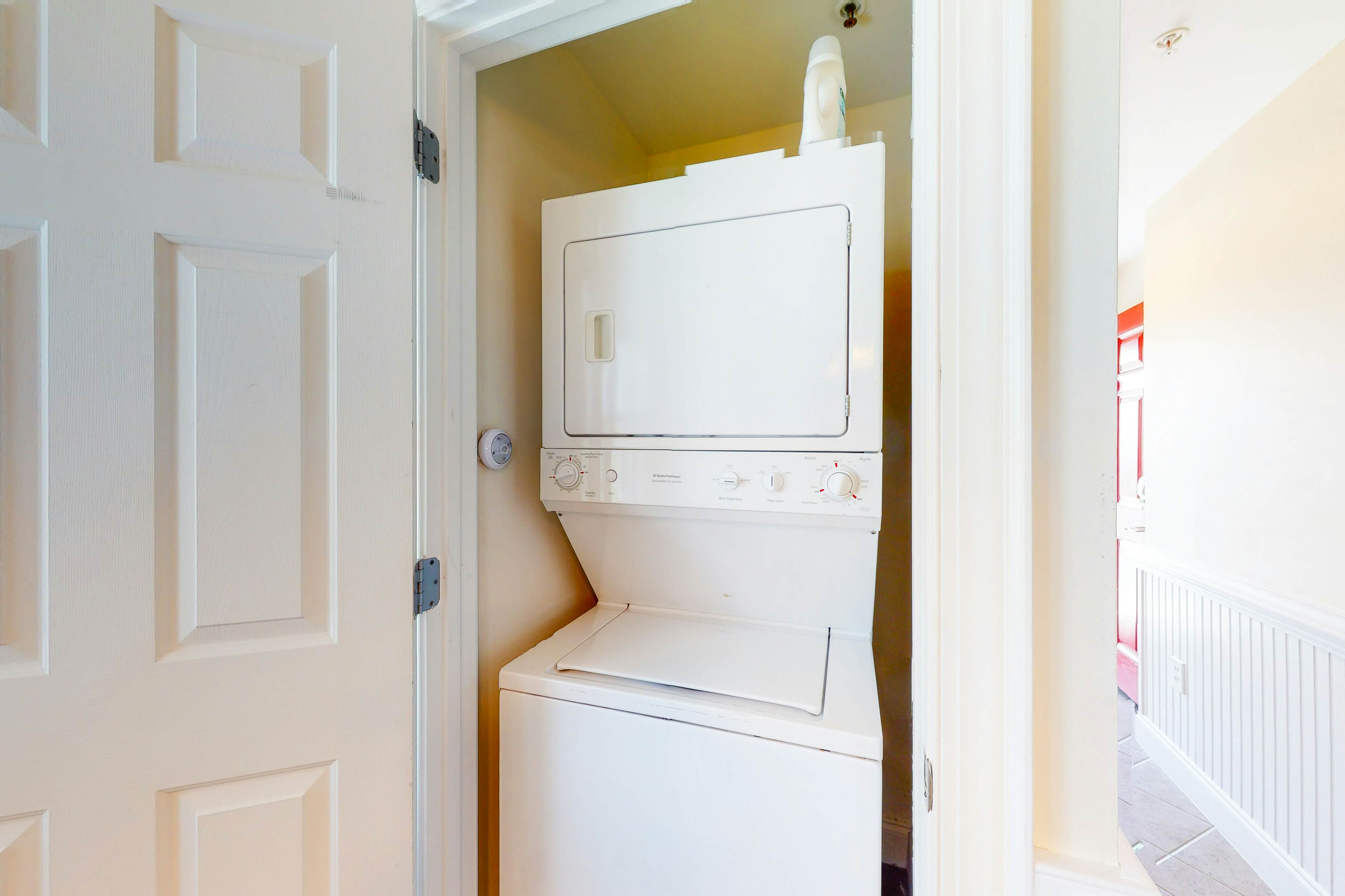 HASCC9 Sea Nine  #C9SC-H