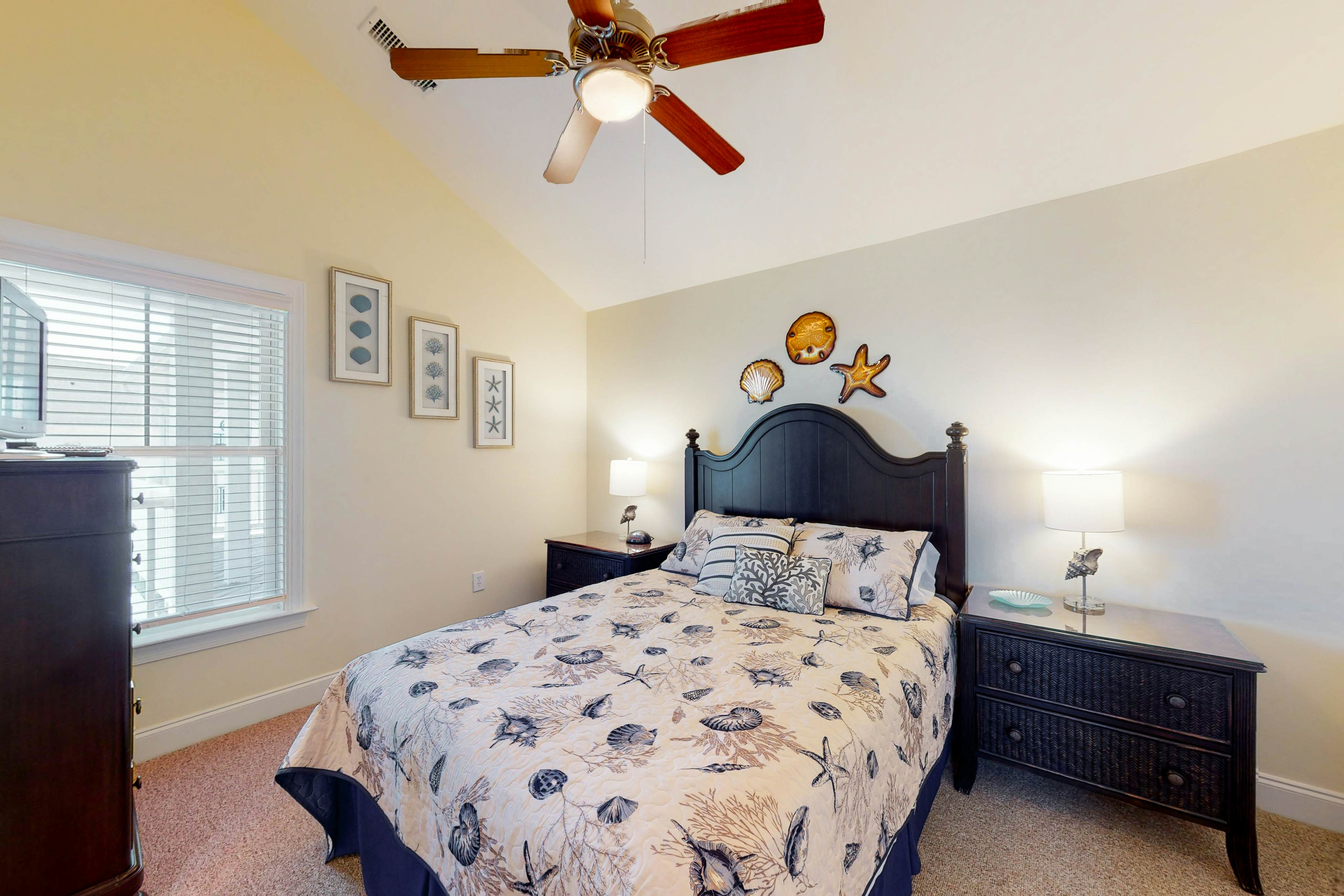 HASCC9 Sea Nine  #C9SC-H