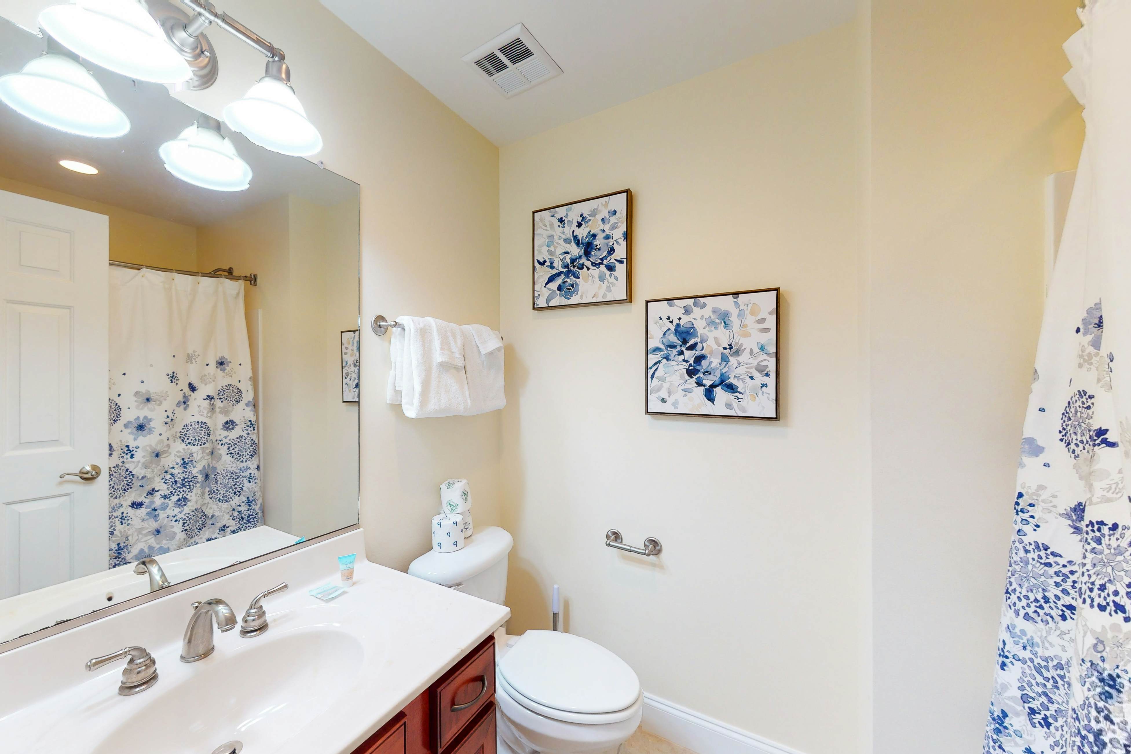 HASCC9 Sea Nine  #C9SC-H