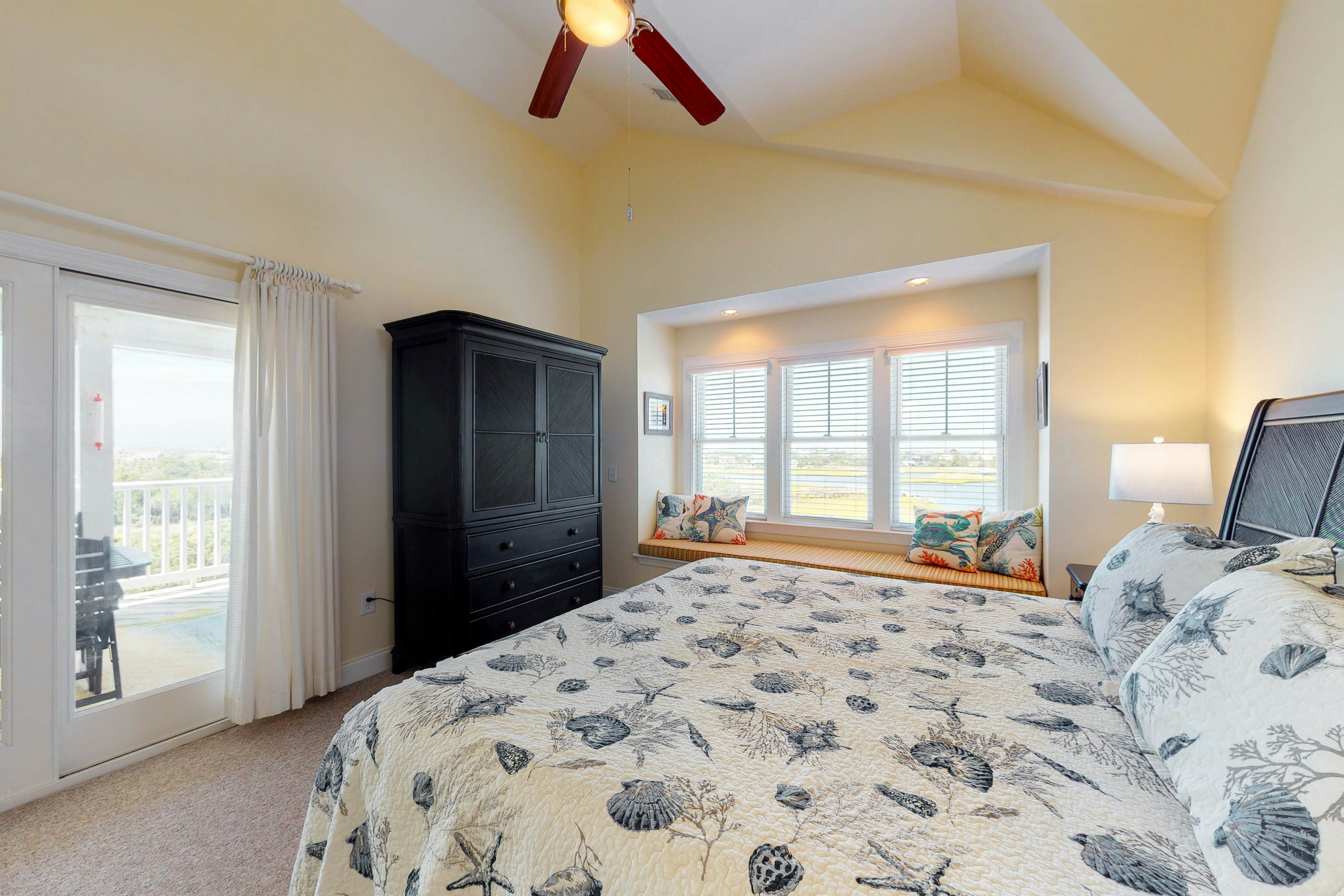 HASCC9 Sea Nine  #C9SC-H