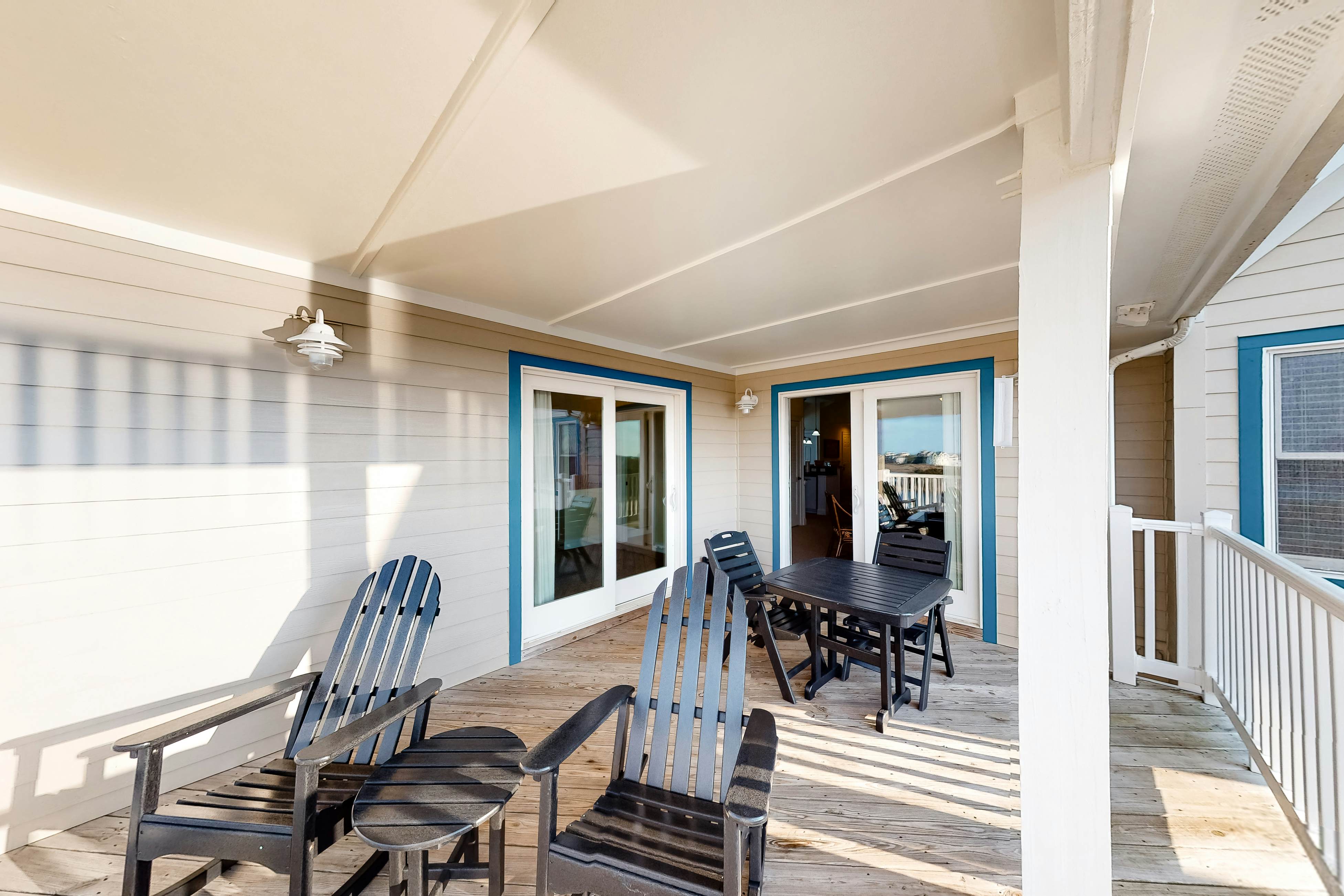 HASCC9 Sea Nine  #C9SC-H