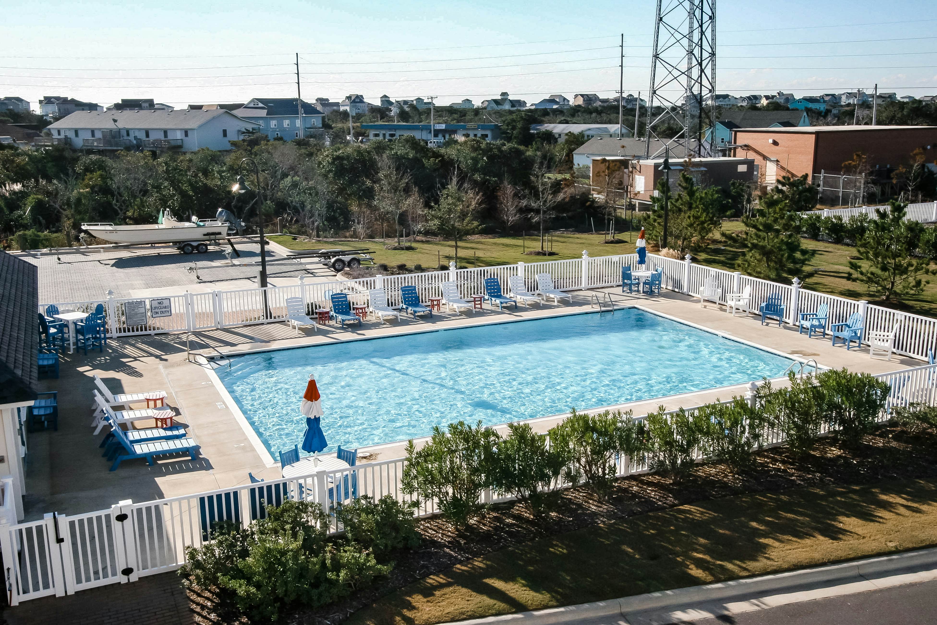 HASCC9 Sea Nine  #C9SC-H