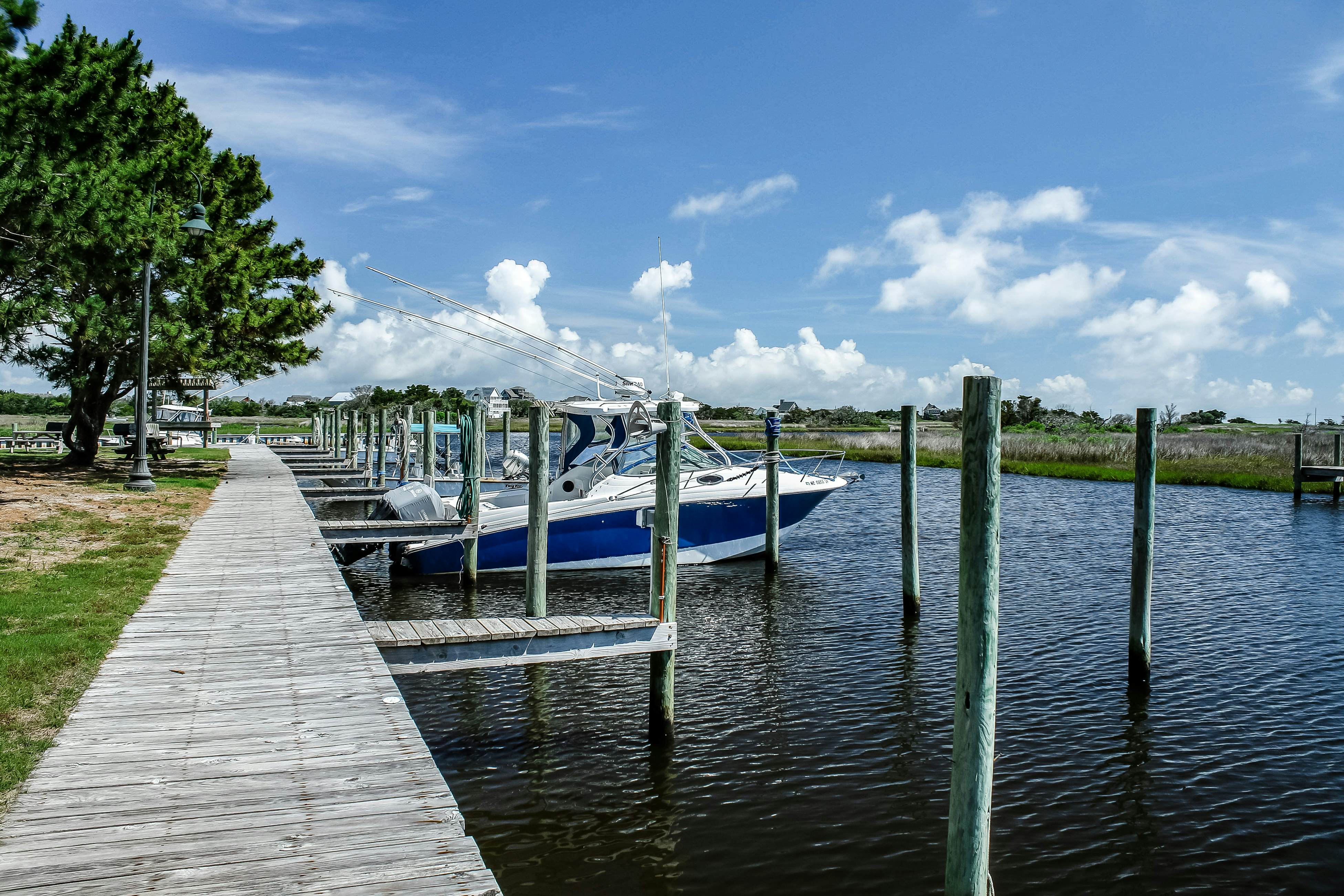 HASCC9 Sea Nine  #C9SC-H