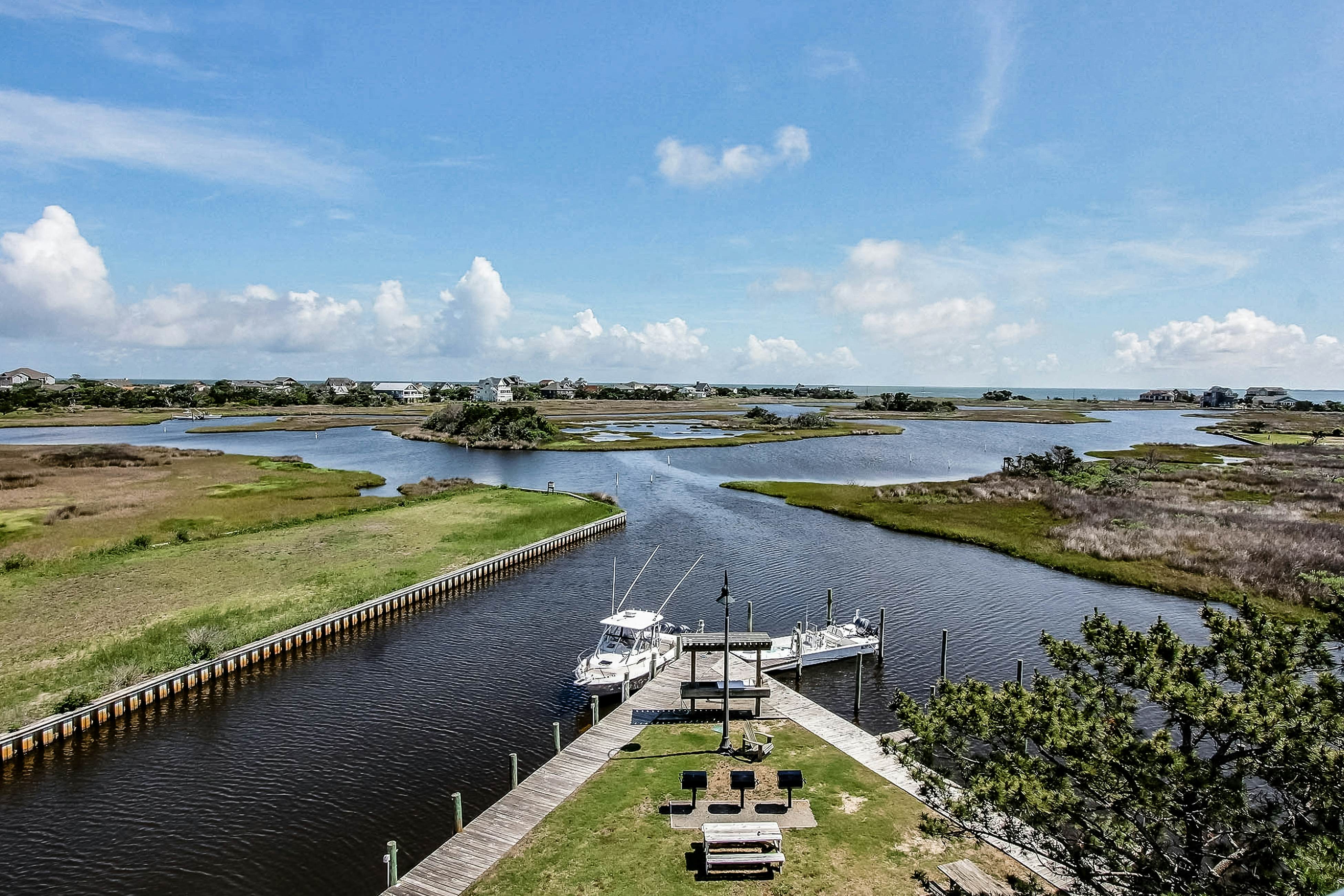 HASCC9 Sea Nine  #C9SC-H