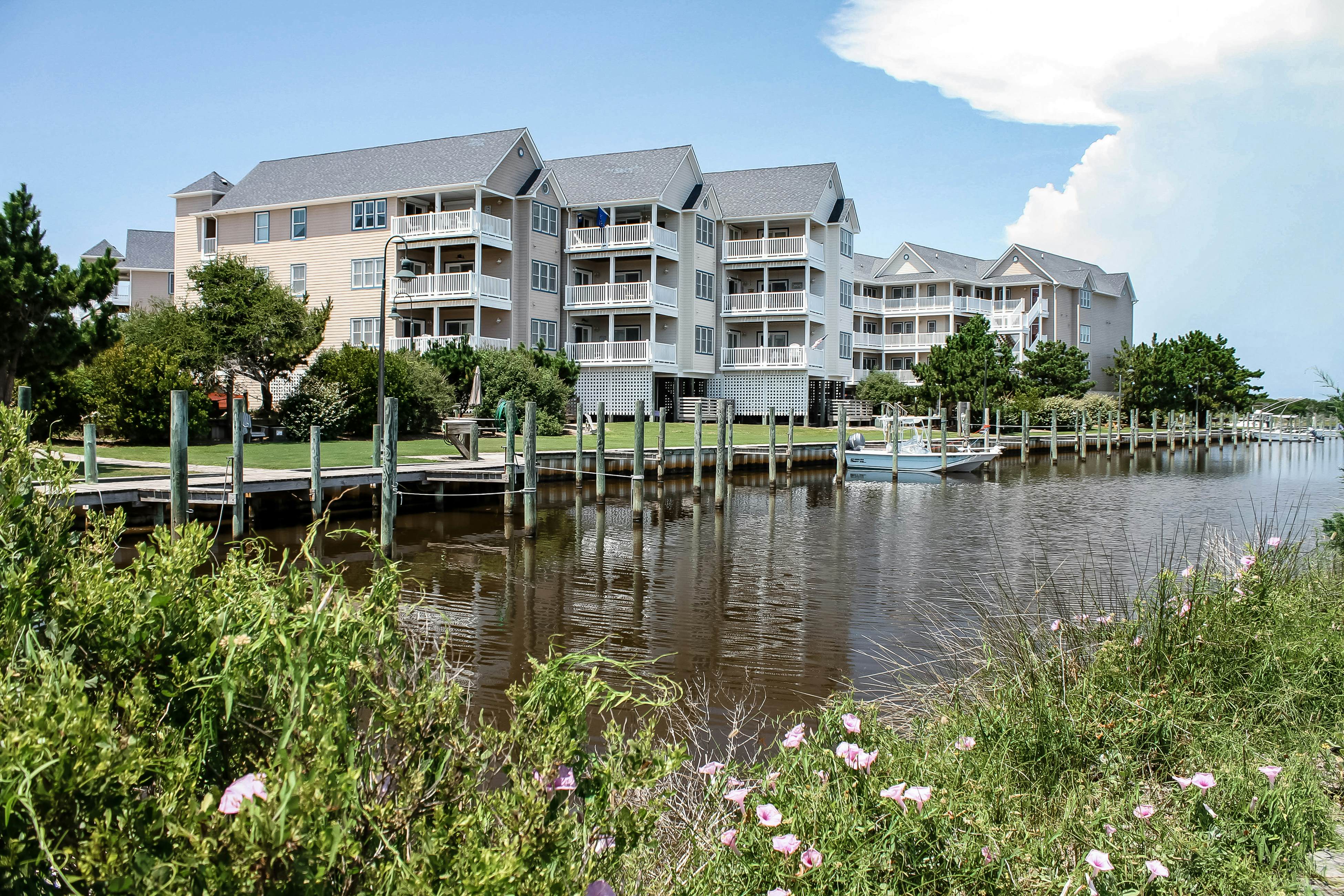 HASCC9 Sea Nine  #C9SC-H