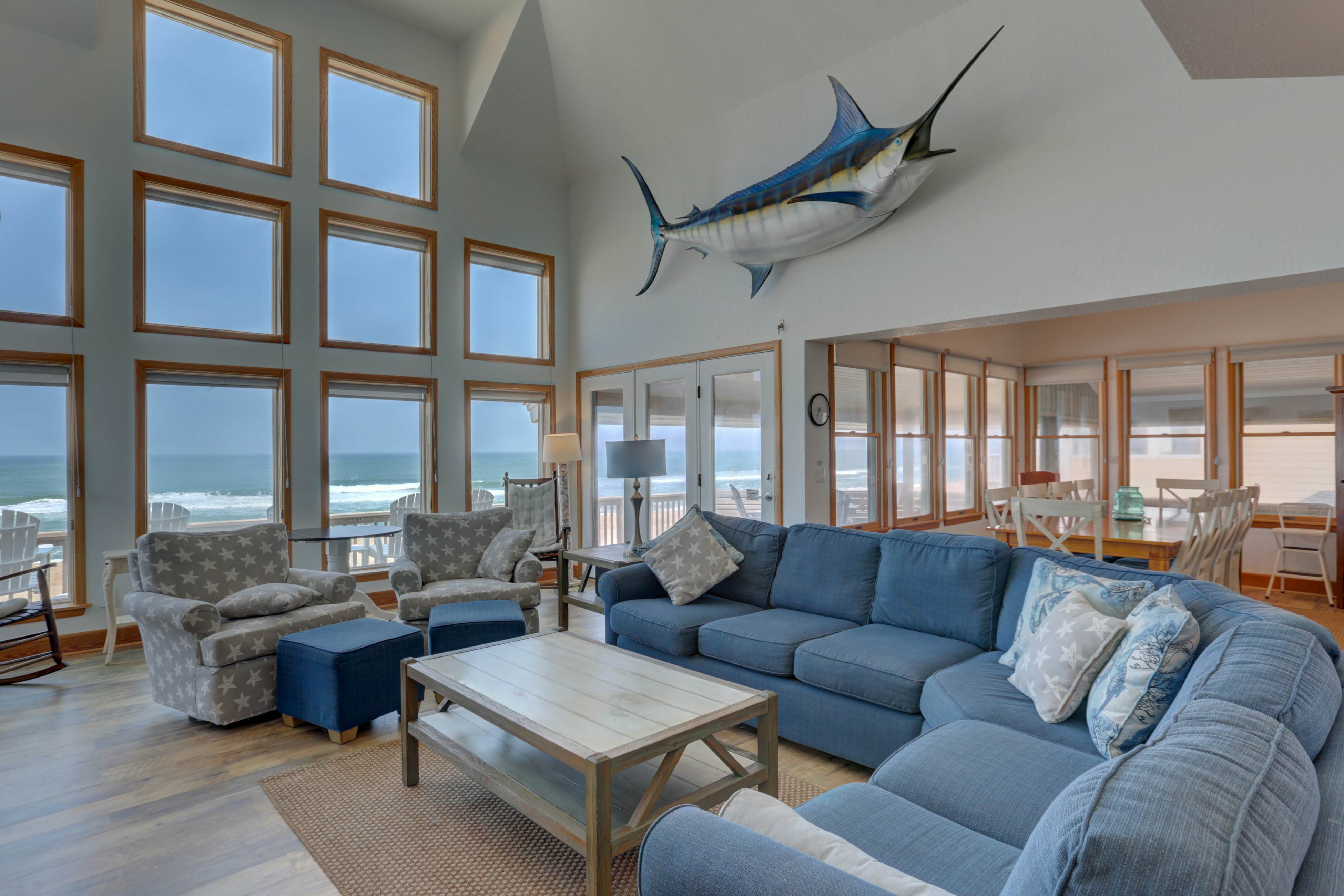 AVKS33 Amaizin Blue  #3-3