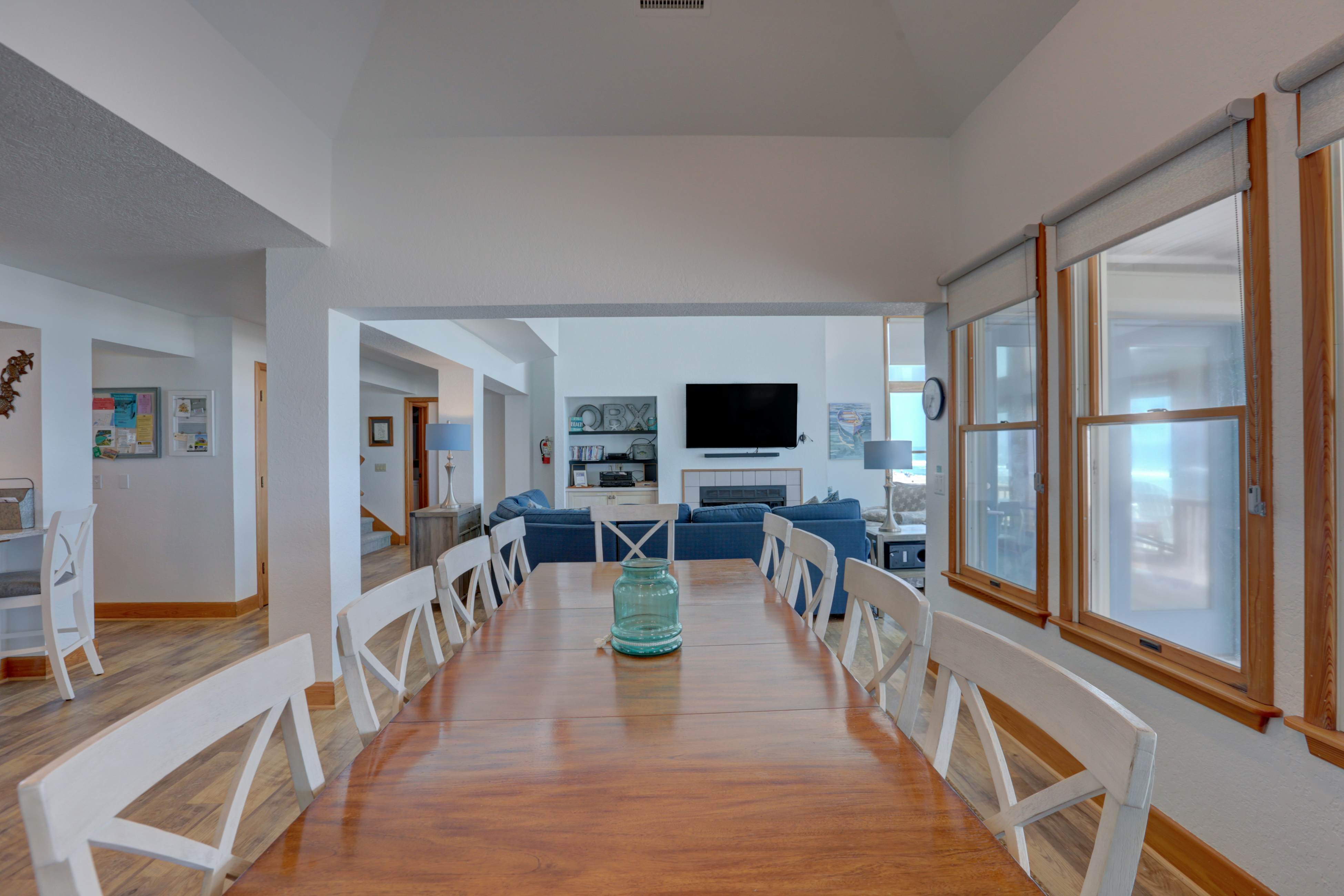 AVKS33 Amaizin Blue  #3-3