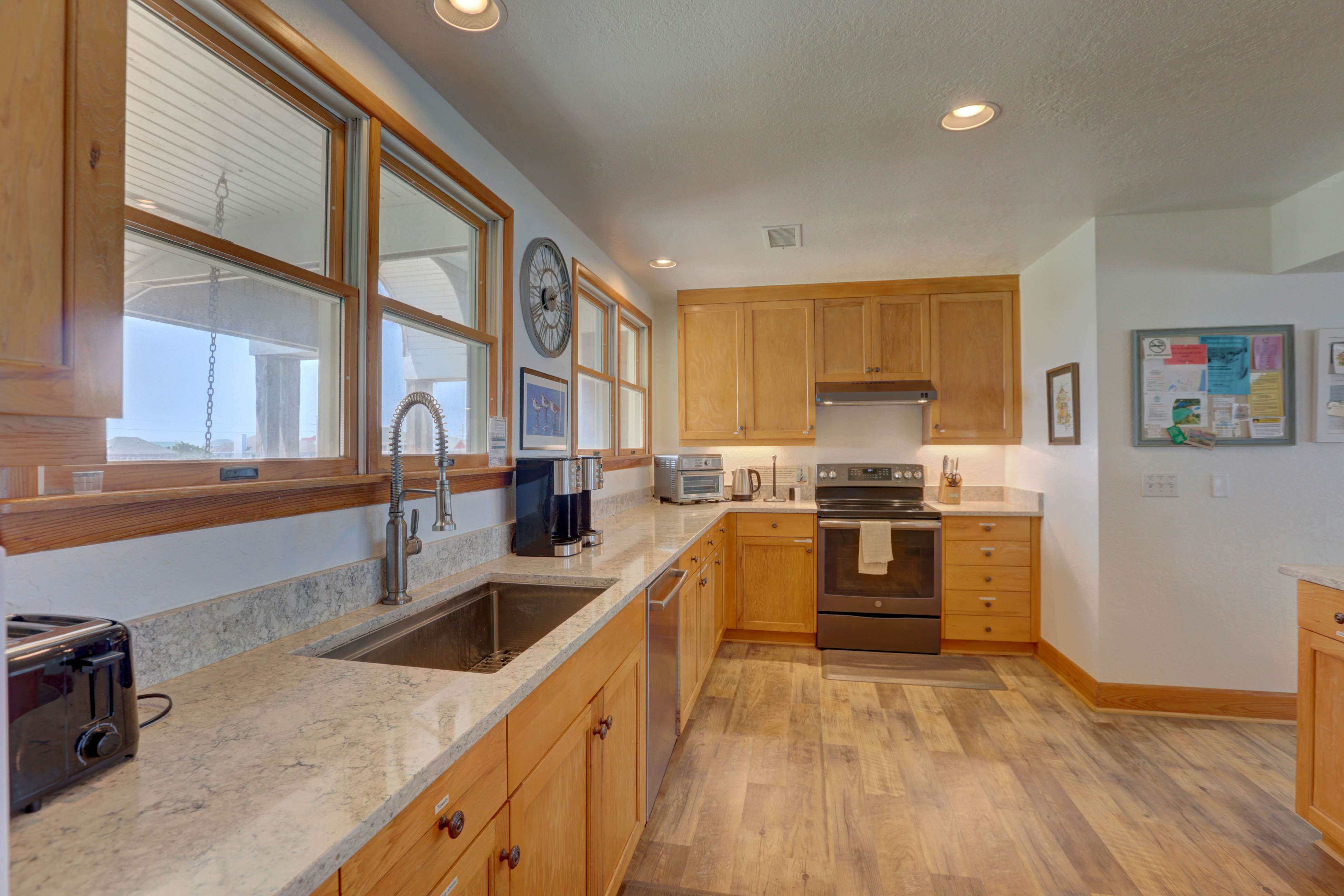 AVKS33 Amaizin Blue  #3-3