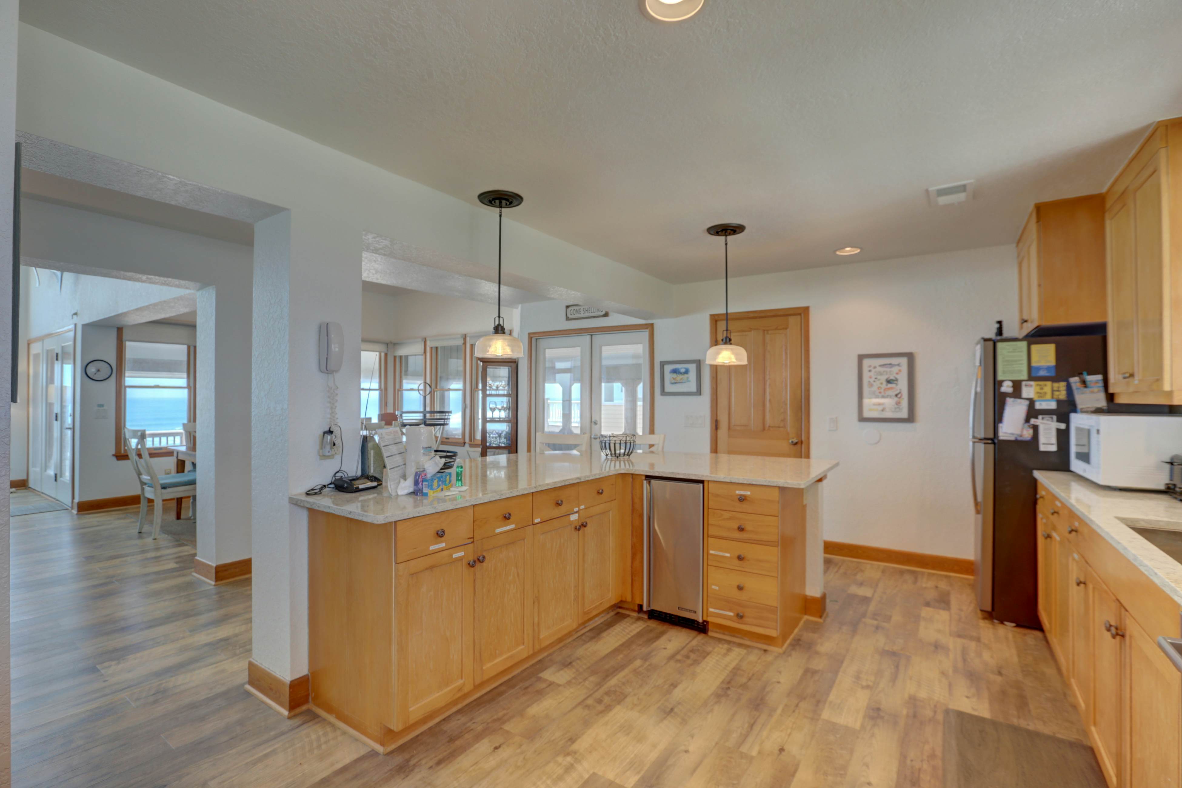 AVKS33 Amaizin Blue  #3-3