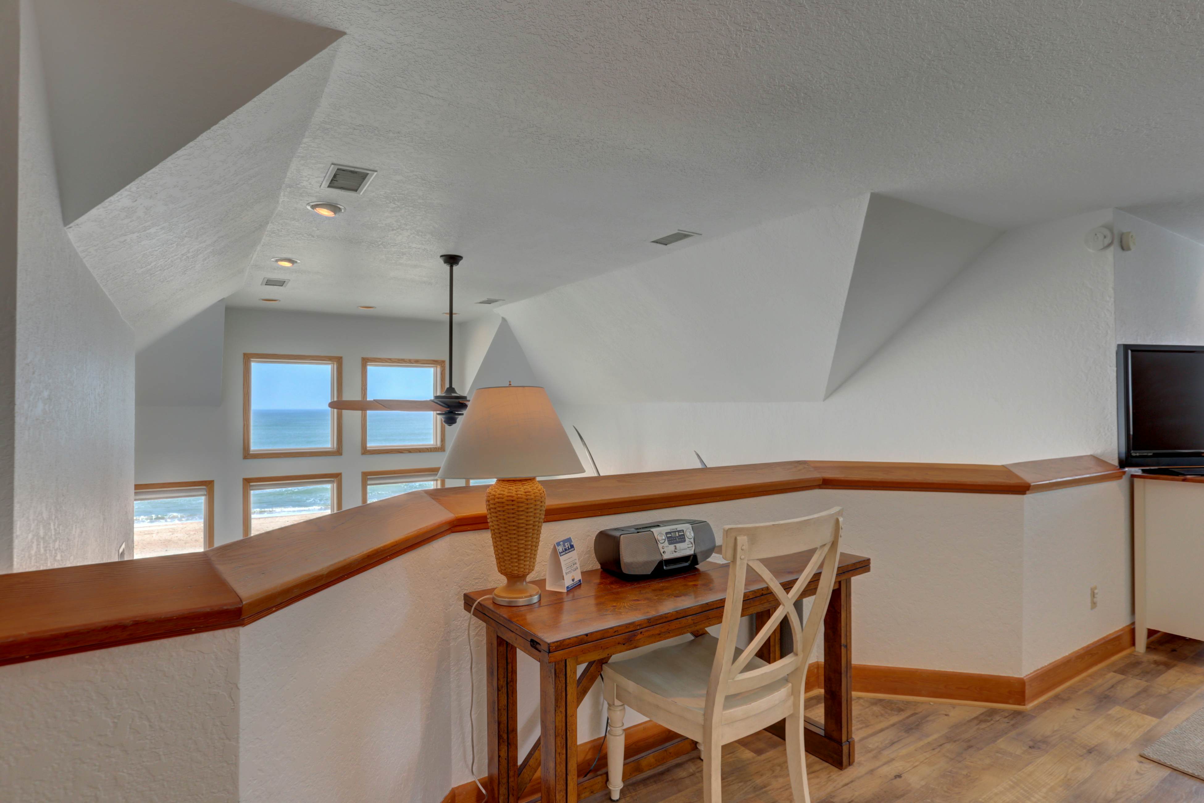 AVKS33 Amaizin Blue  #3-3