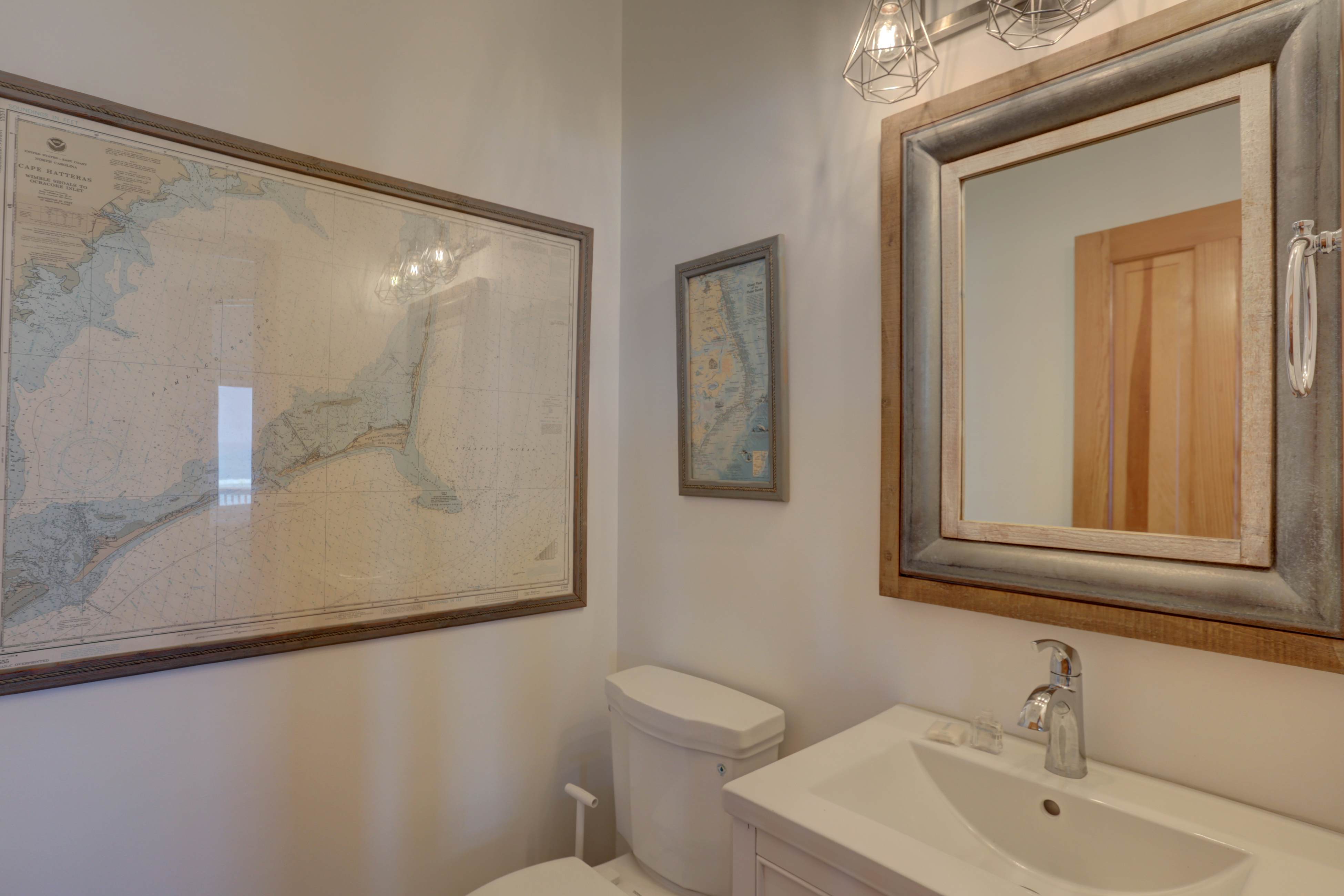 AVKS33 Amaizin Blue  #3-3