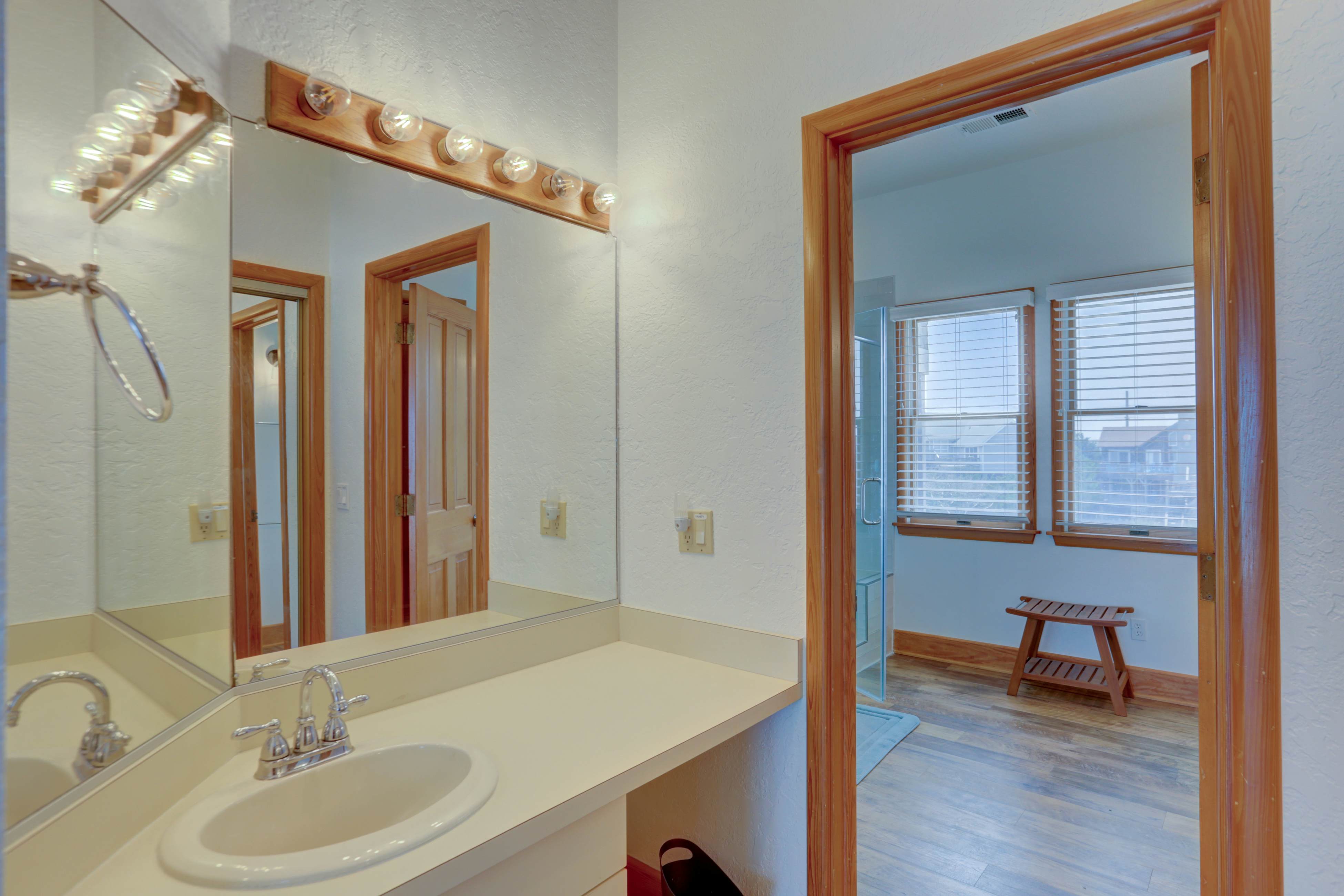 AVKS33 Amaizin Blue  #3-3